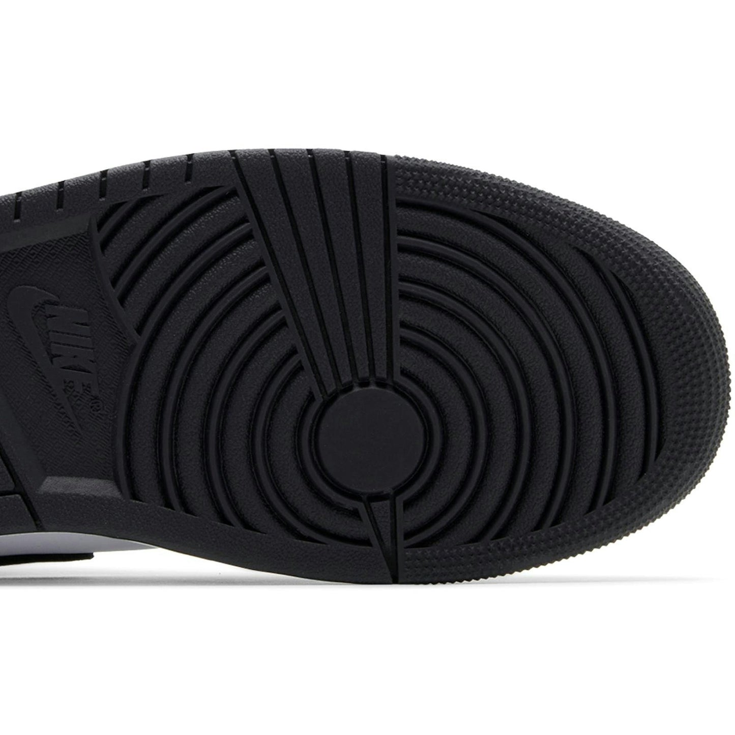 Air Jordan 1 Mid SE 'Panda Elephant' FB9911-001