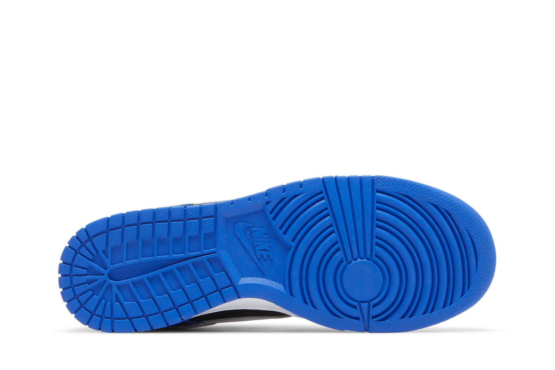 Nike Dunk Low 'TSU' DR6190-100