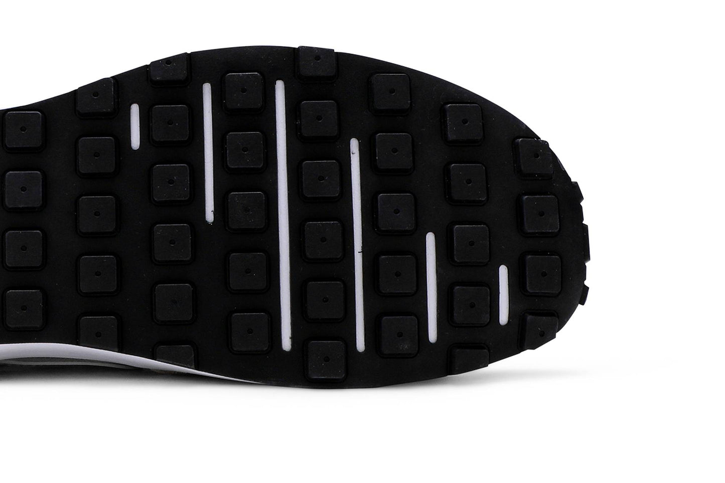 Nike Waffle One 'Summit White' DA7995-100
