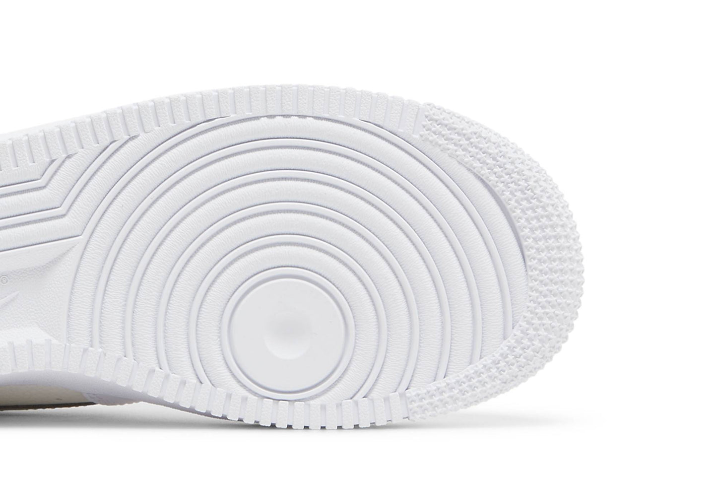 ( Women ) Nike Air Force 1 07 Mini Swooshes DV2237-100