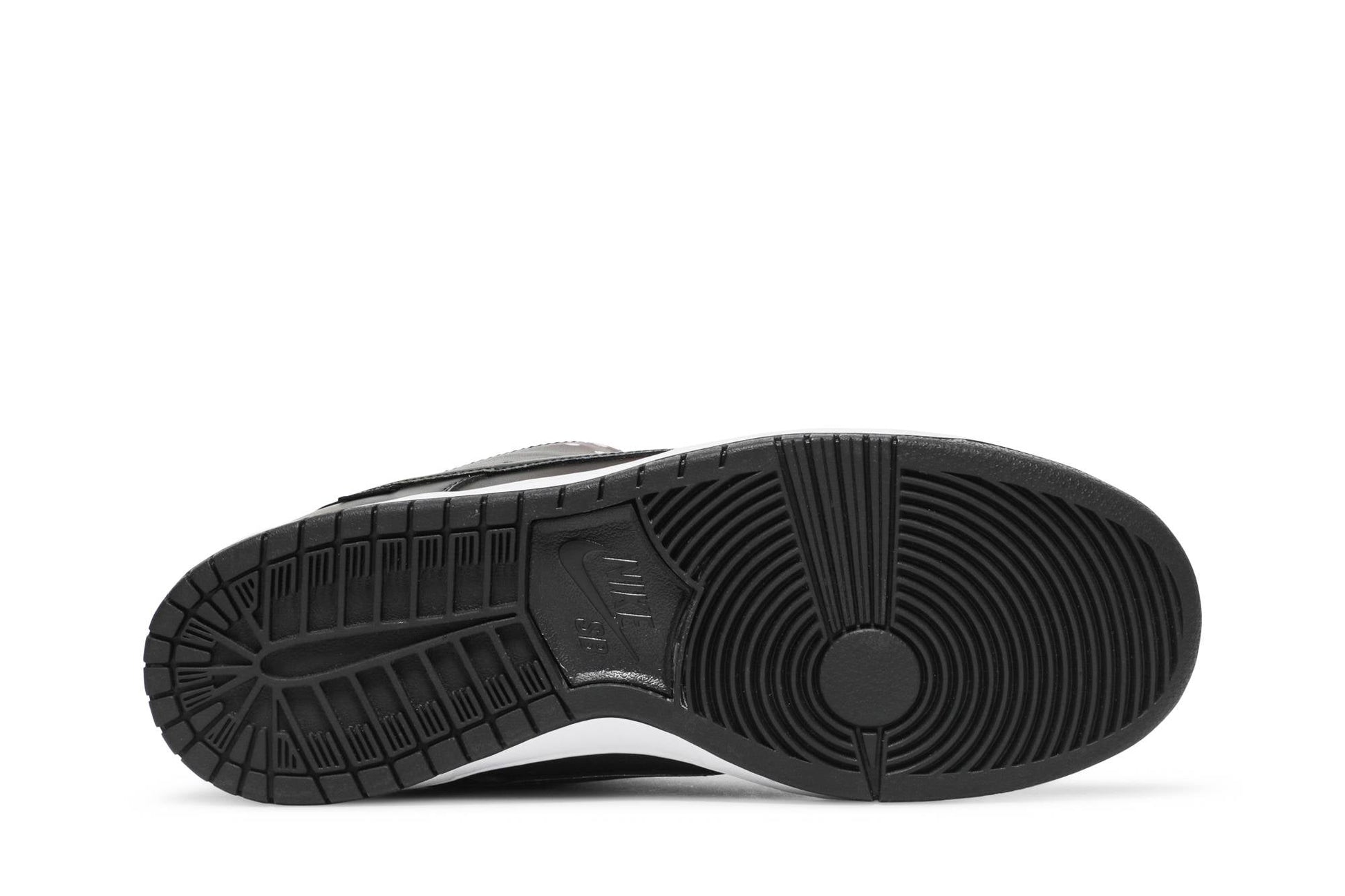 Civilist X Nike SB Dunk Low Pro QS Thermography CZ5123-001