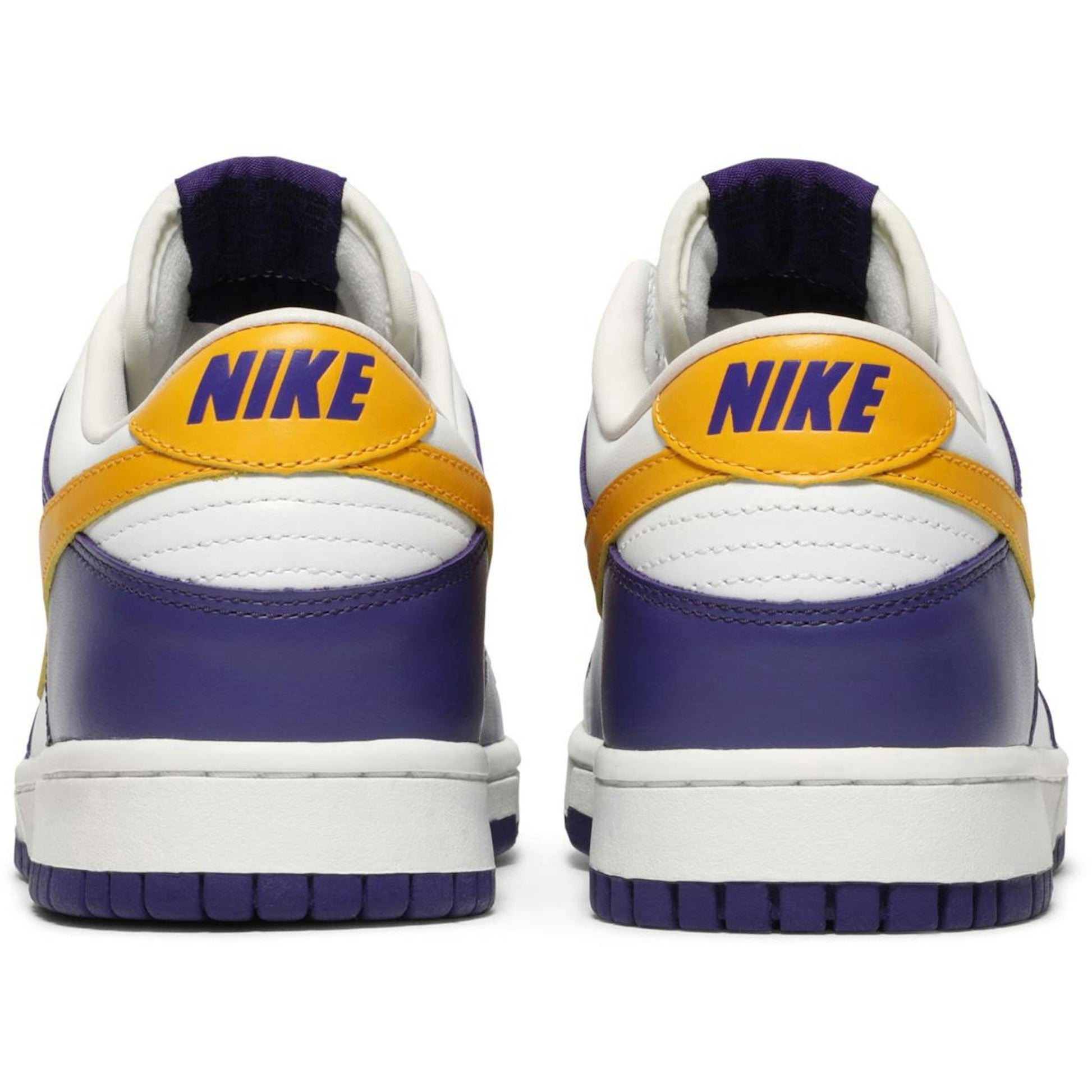 Nike Dunk Low 'La' 309431-751