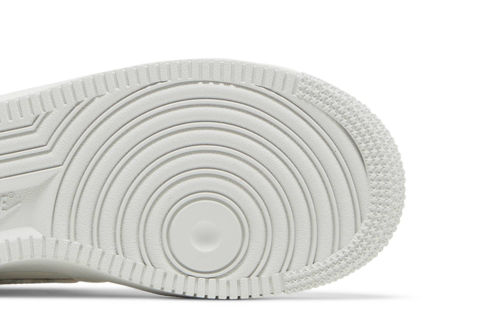 ( Women ) Nike Air Force 1 Low White Paisley ( WMNS ) DJ9942-100