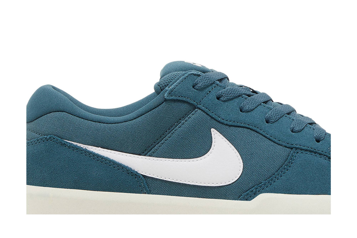 Nike Force 58 SB Ash Green CZ2959-005
