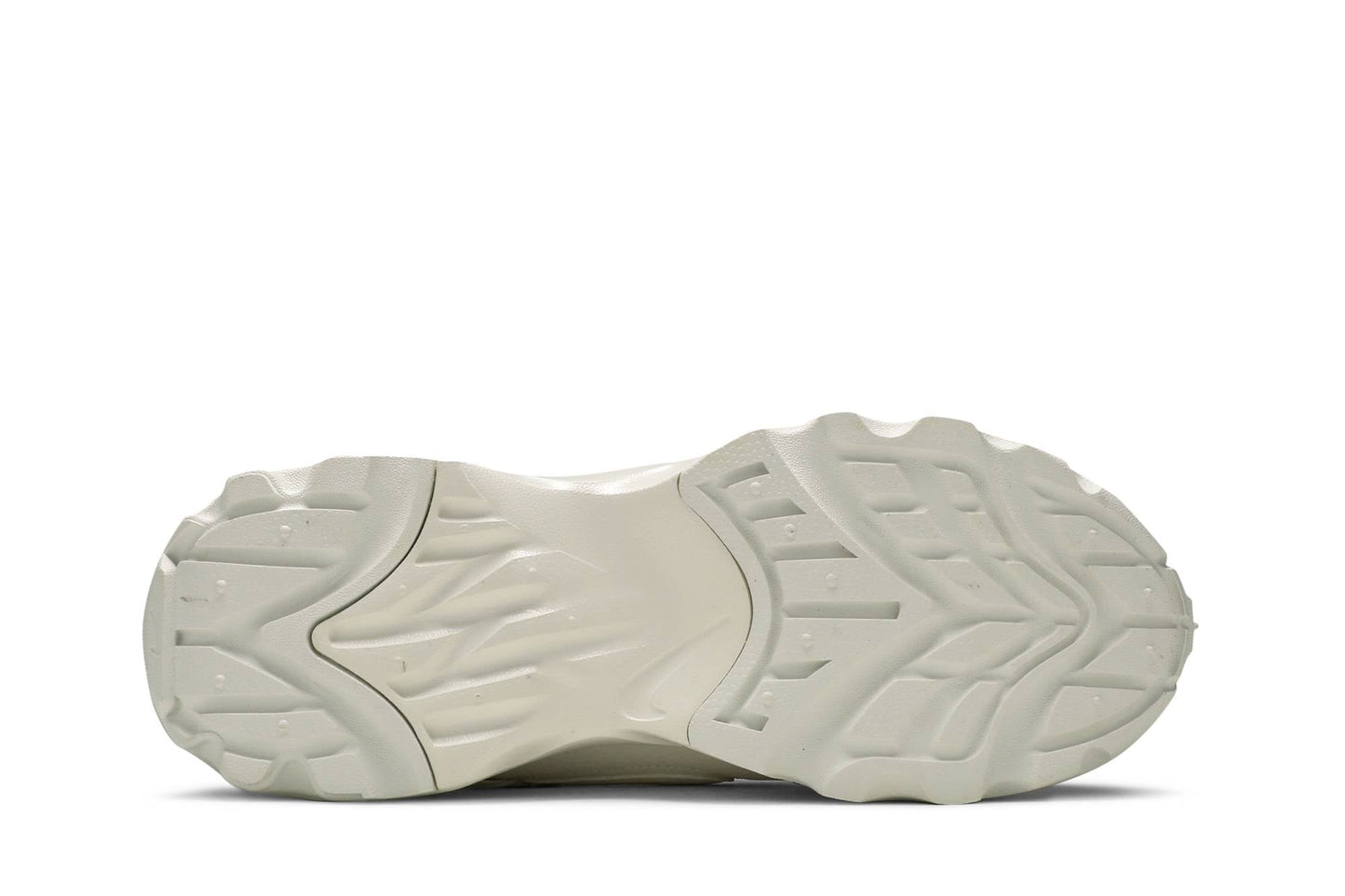 ( Women ) Nike TC 7900 'Sail' DD9682-100