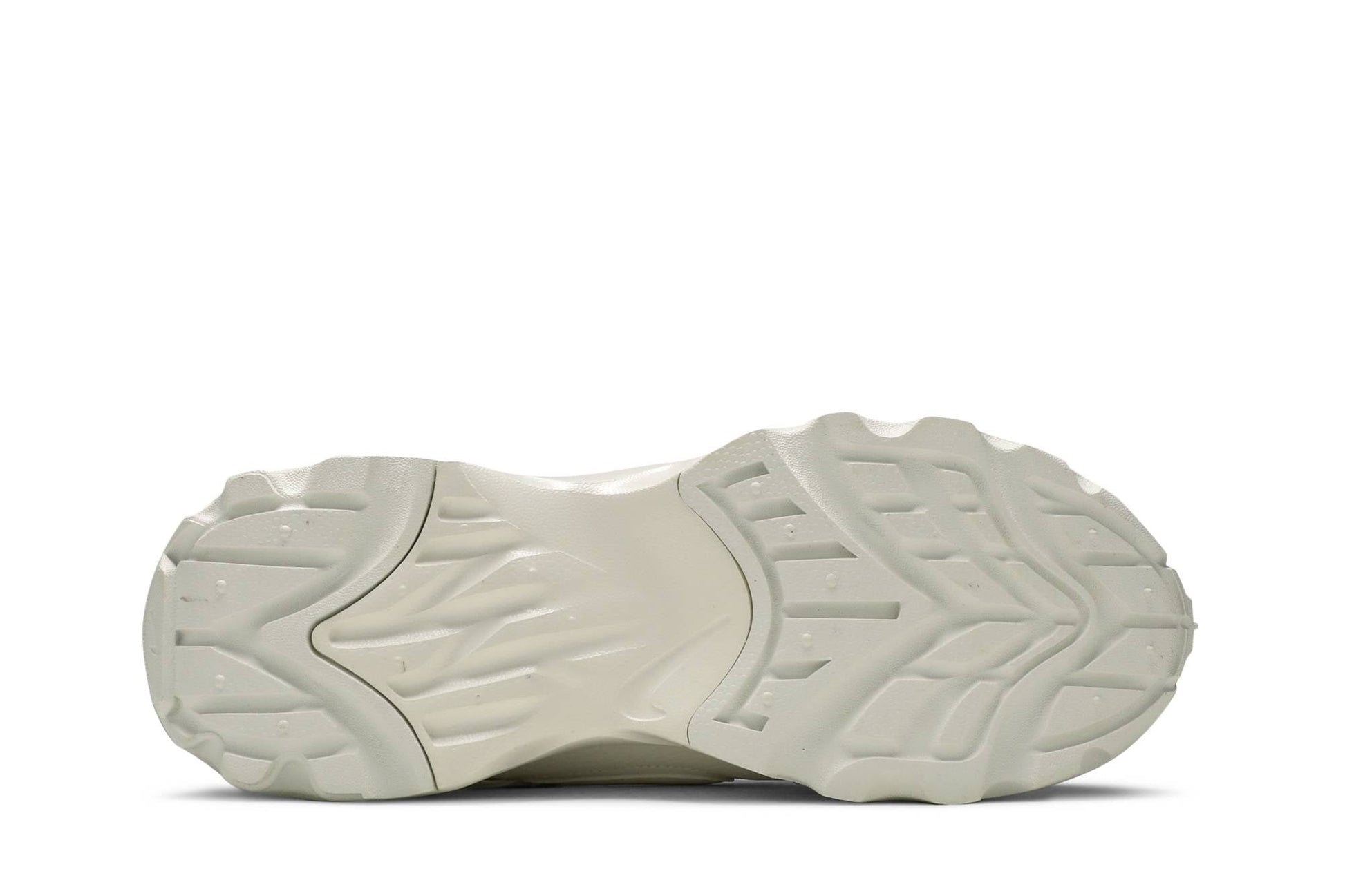 ( Women ) Nike TC 7900 'Sail' DD9682-100
