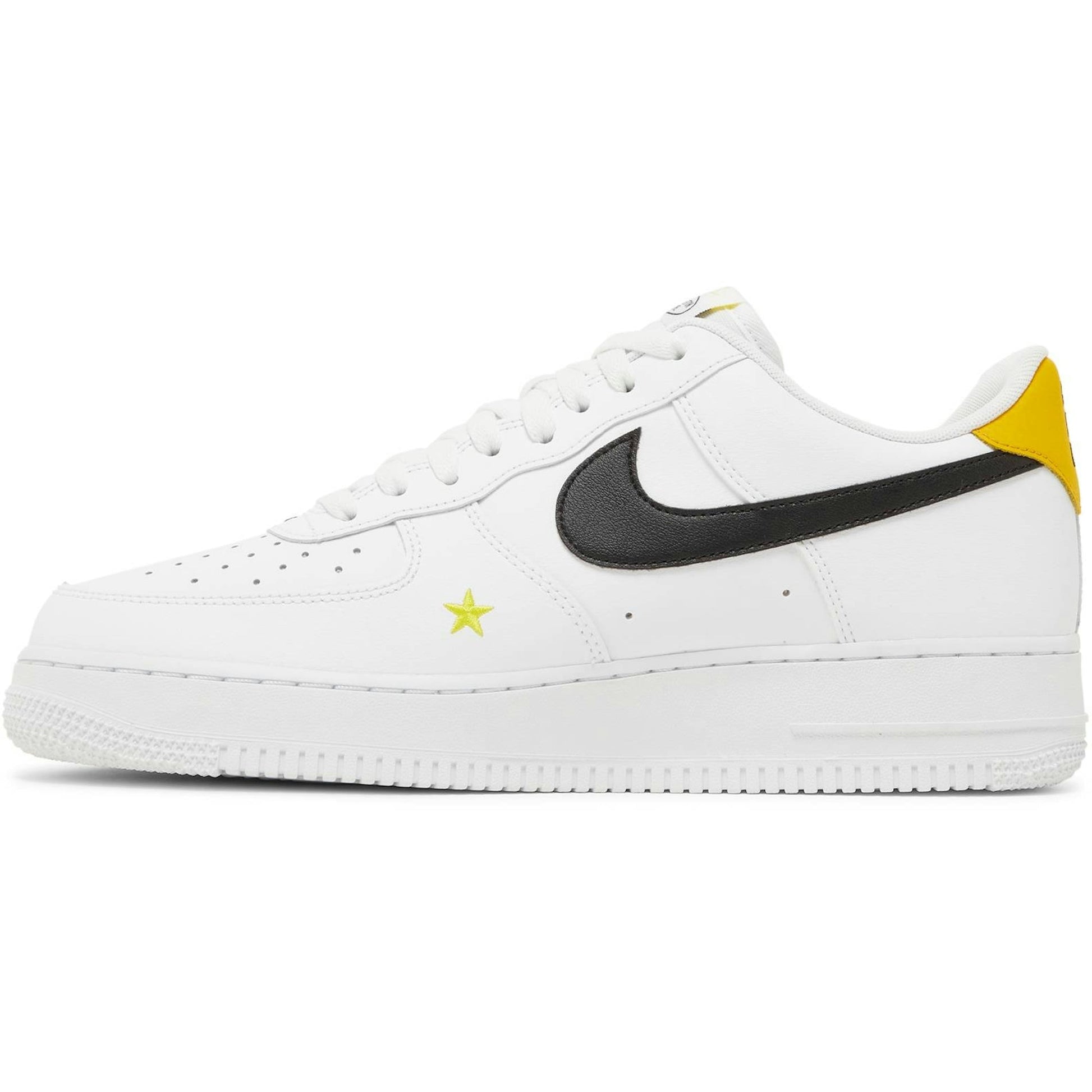 Nike Air Force 1 Low 'Have A Nike Day' DM0118-100