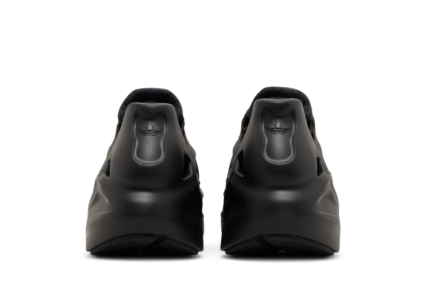 Adidas AdiFOM Climacool Black IF3902