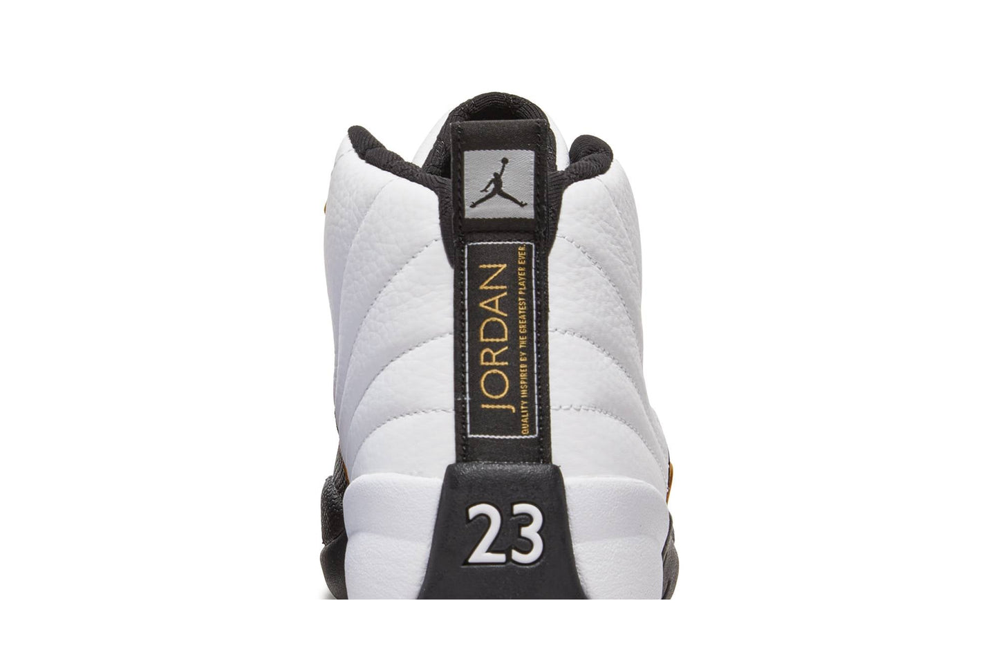 Air Jordan 12 Retro 'Royalty' CT8013-170