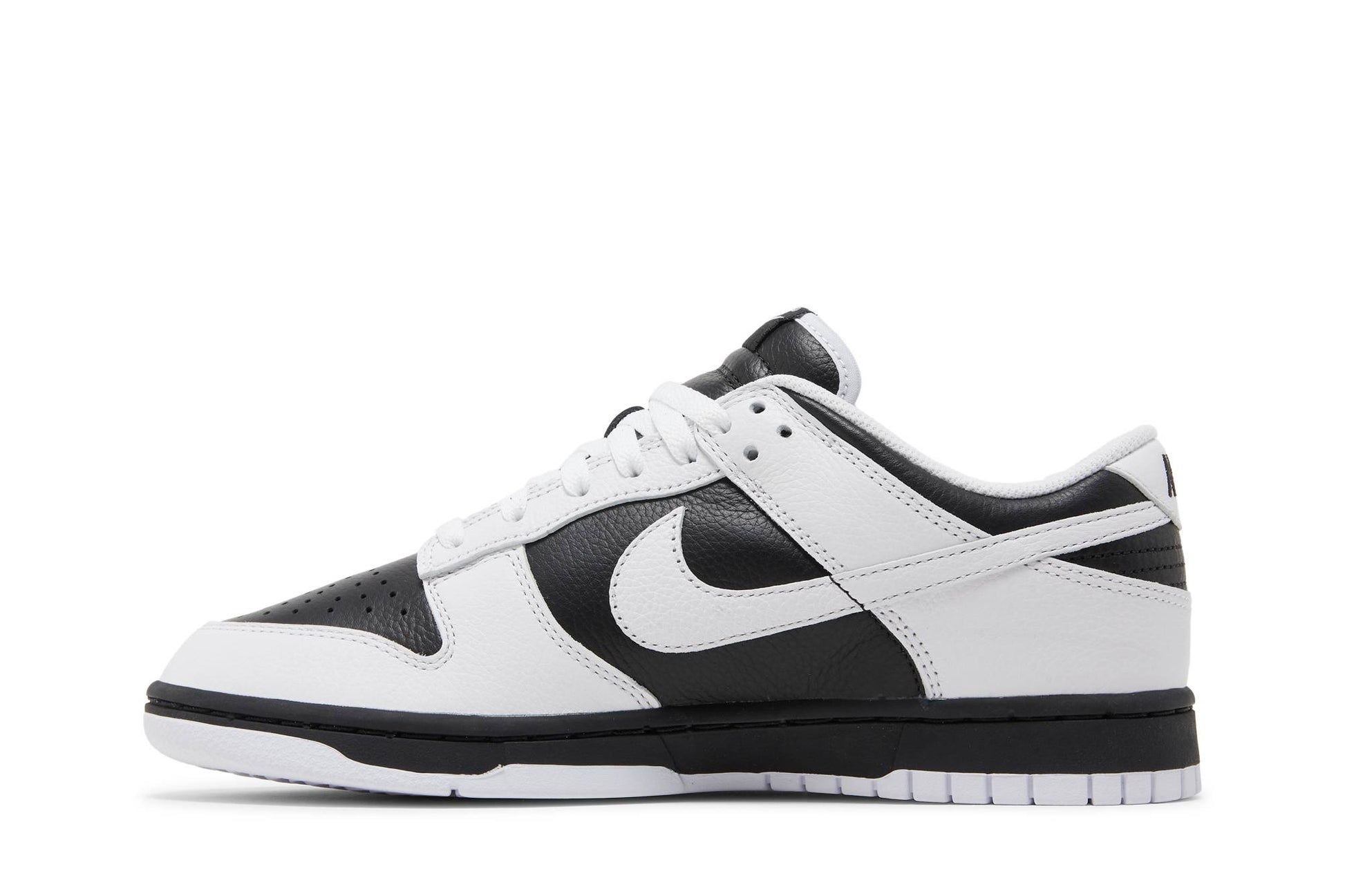 Nike Dunk Low Reverse Panda FD9064-011