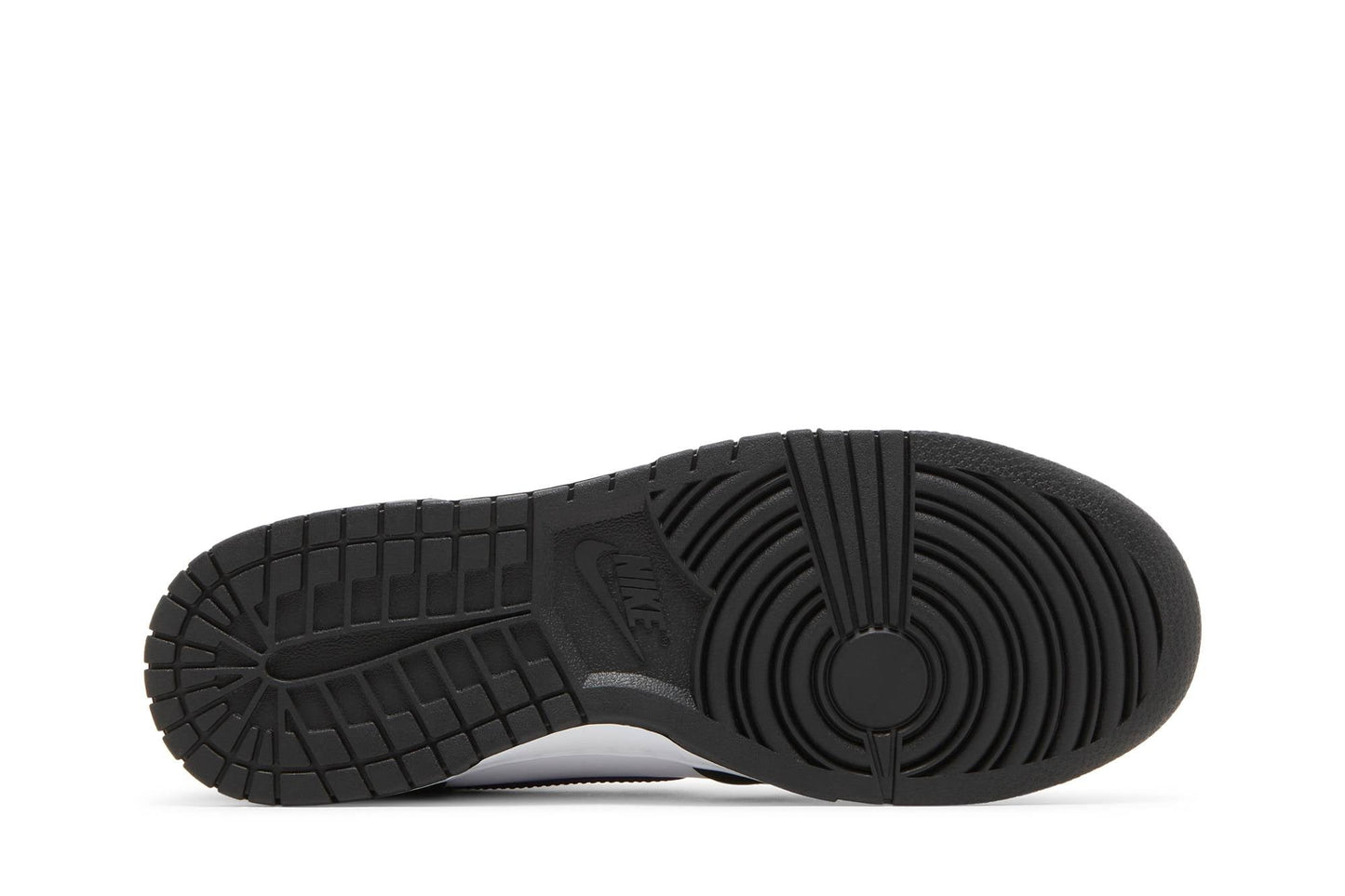 Nike Dunk High 'World Champ' DR9512-001