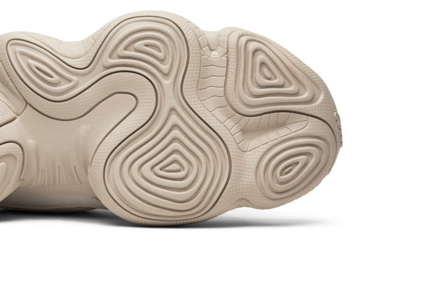 Adidas Yeezy 500 Blush DB2908