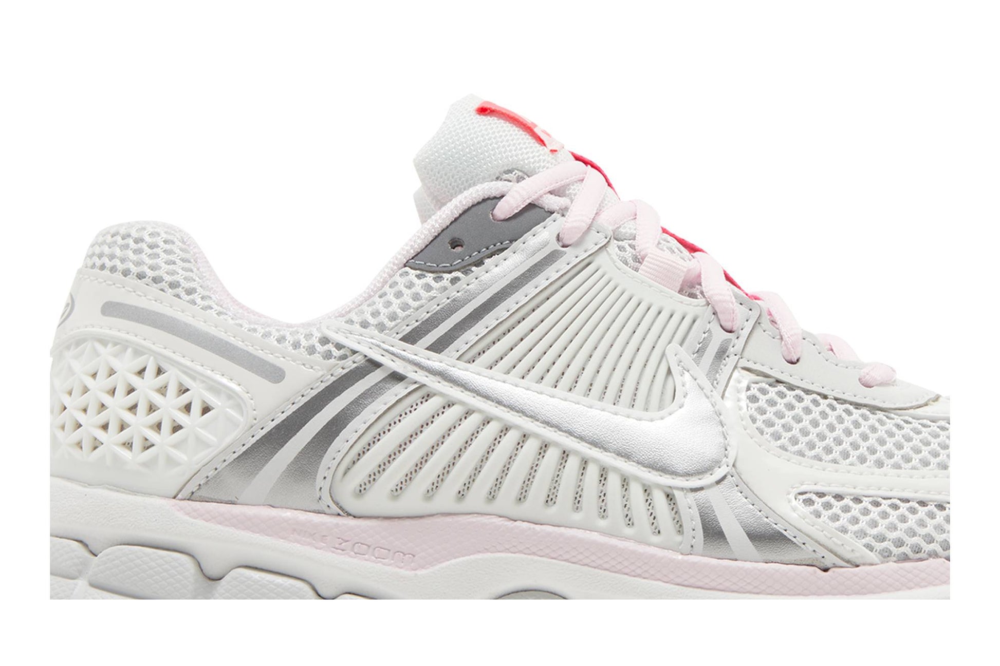 ( Women ) Nike Zoom Vomero 5 520 Pack 'White Pink' FN3695-001