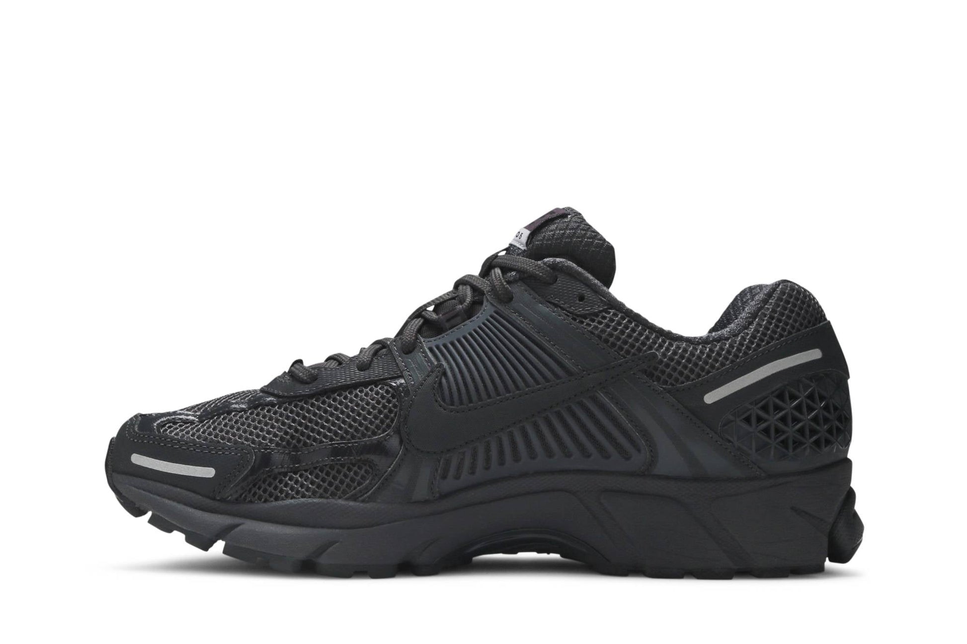 Nike Air Zoom Vomero 5 SP Anthracite BV1358-002