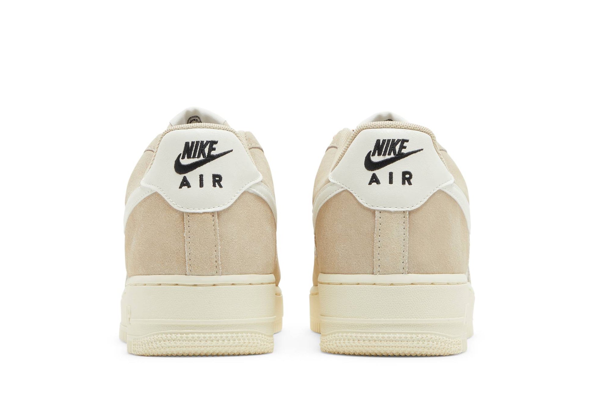 Nike Air Force 1 07 LV8 Certified Fresh – Rattan DO9801-200