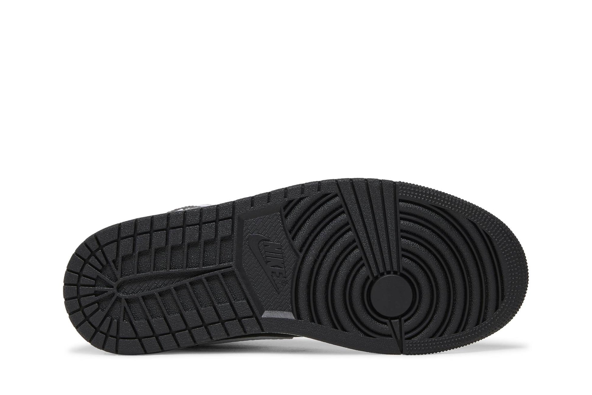 ( Women ) Air Jordan 1 Mid Invert DR0501-101