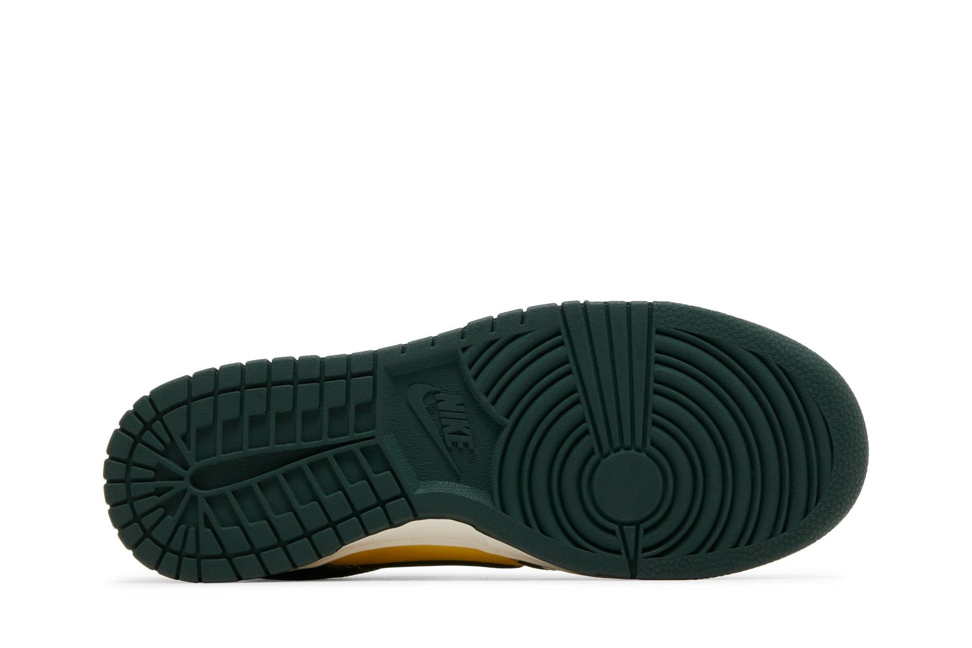 ( Women ) Nike Dunk Low 'Noble Green' FD0350-133