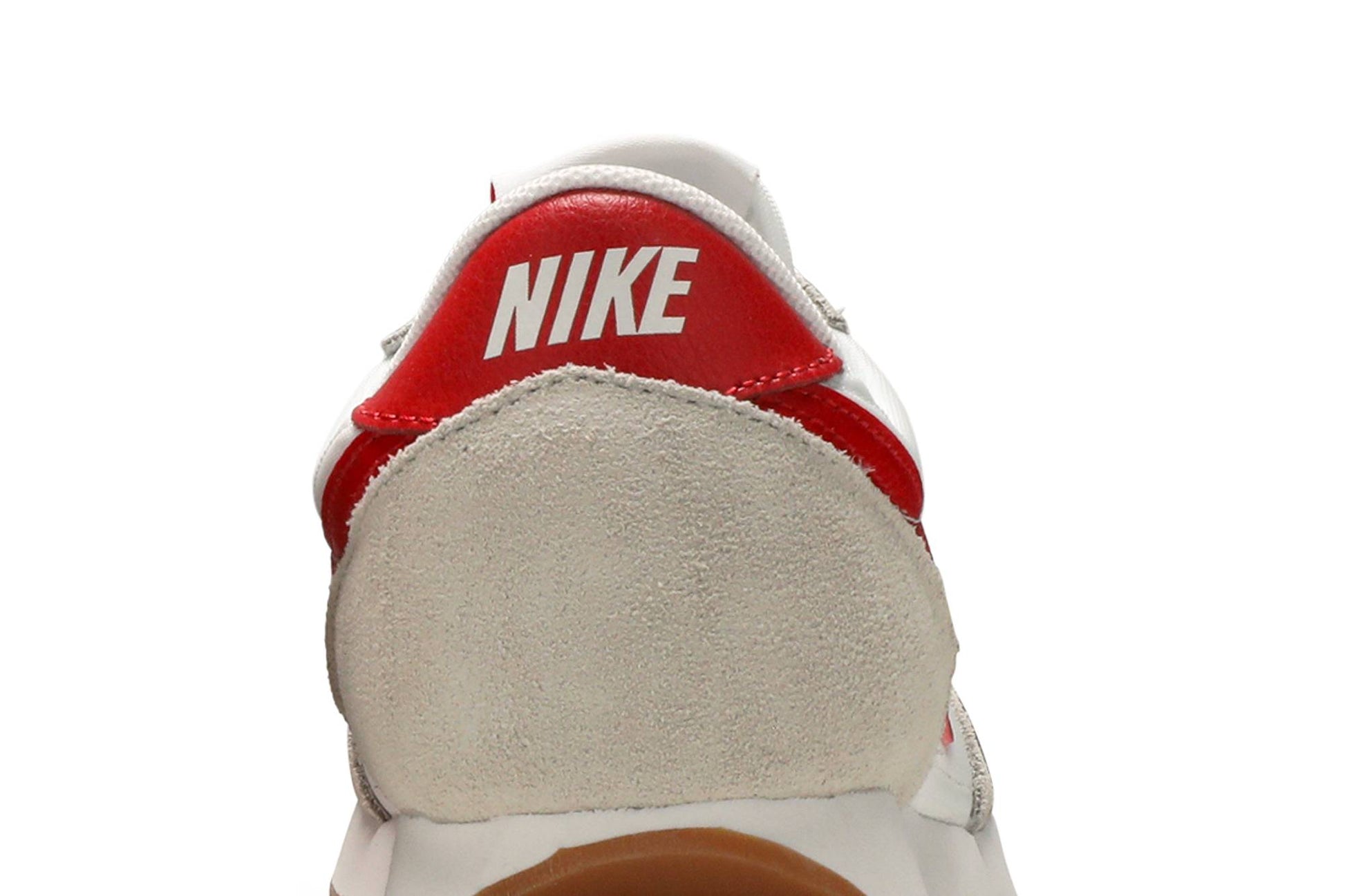 ( Women ) Nike Daybreak 'White University Red' CK2351-103