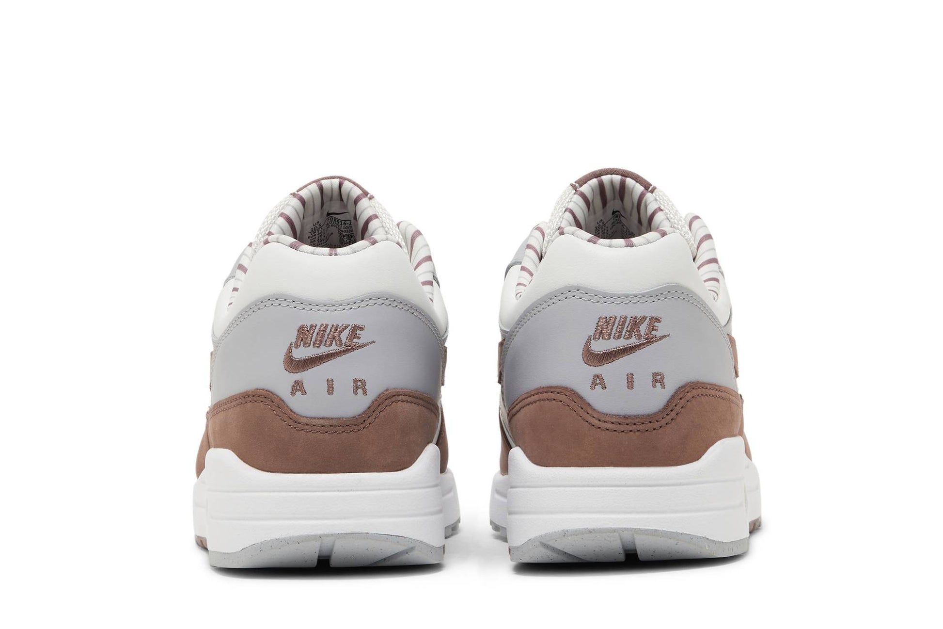 Nike Air Max 1 Shima Shima FB8916-100