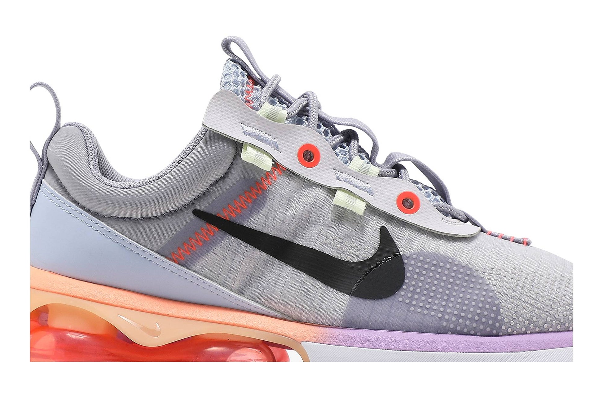 ( Women ) Nike Air Max 2021 Venice DA1923-500