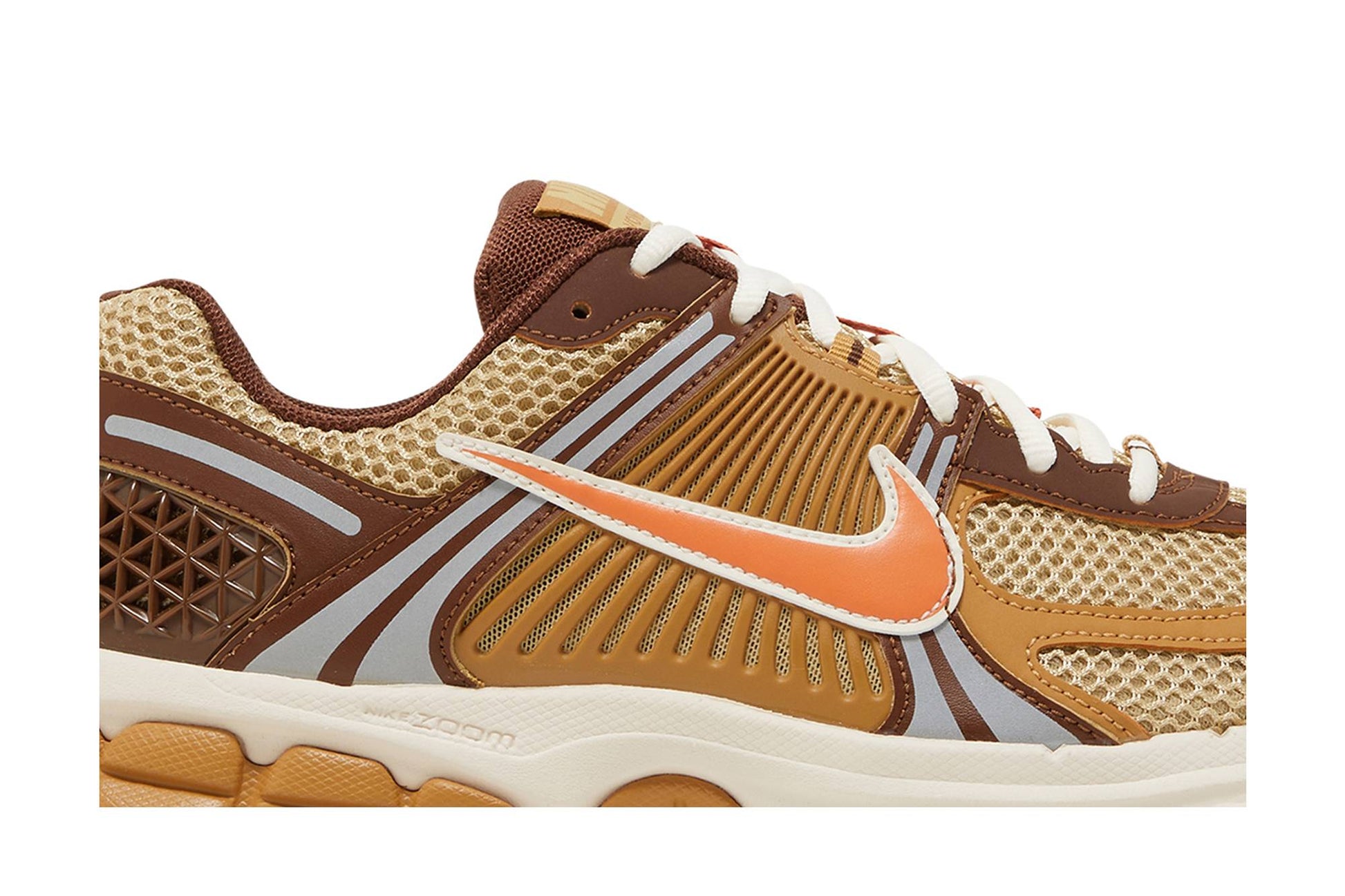 Nike Zoom Vomero 5 Wheat Grass FB9149-700