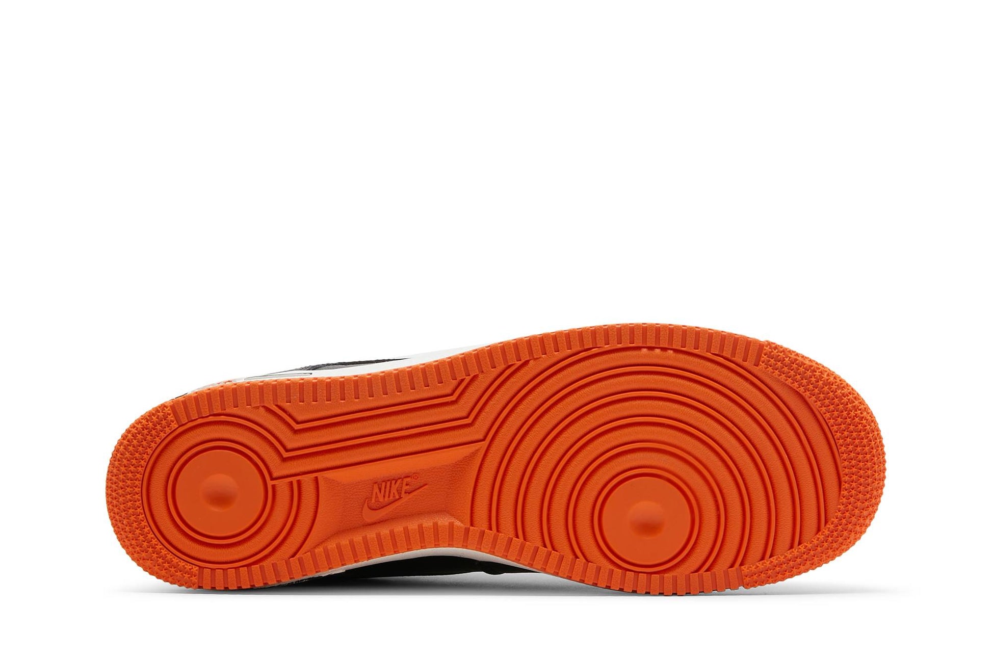 Nike Air Force 1 '07 Premium 'Halloween' DC8891-001