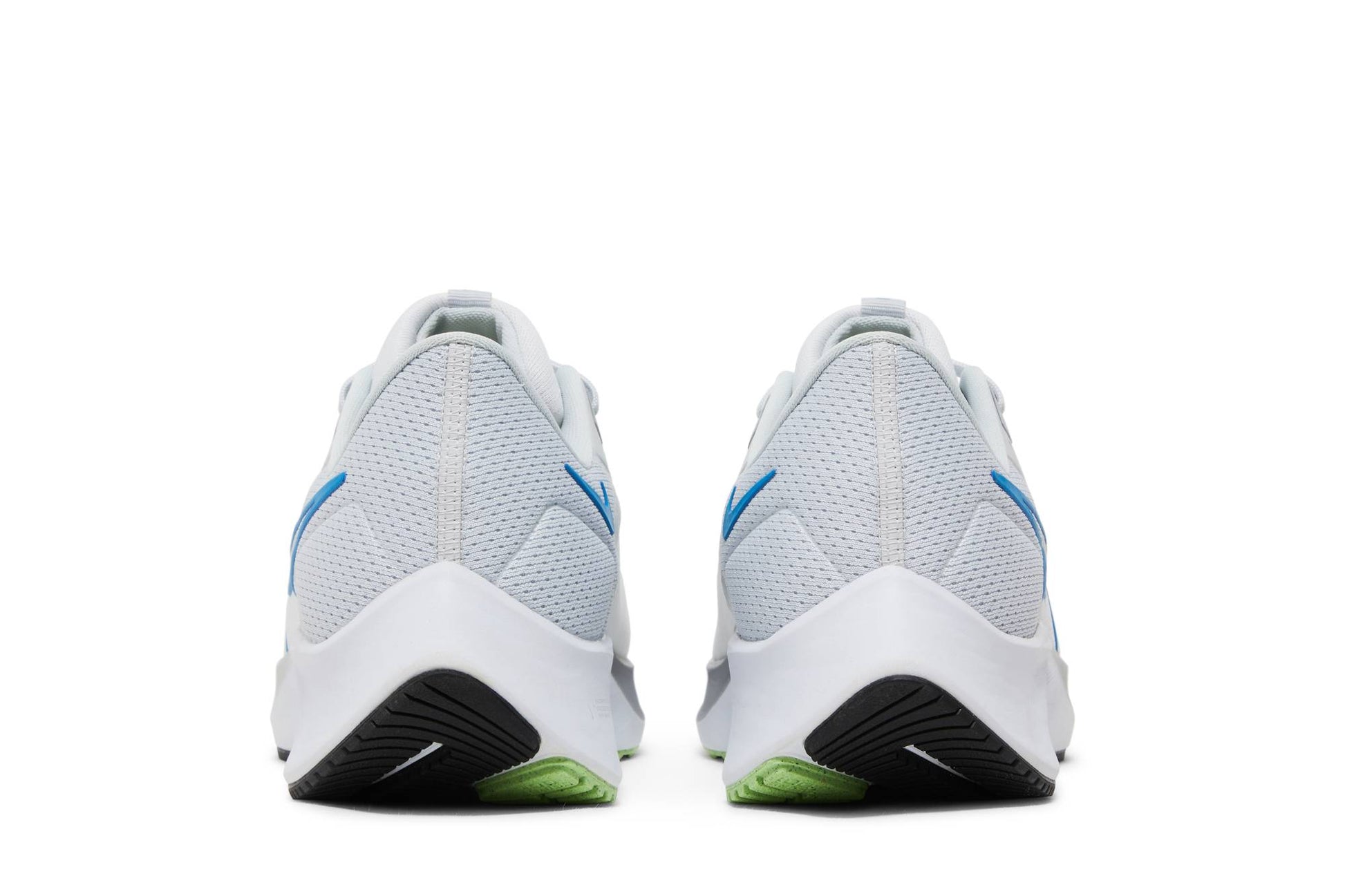 Nike Air Zoom Pegasus 38 White Imperial Blue CW7356-103