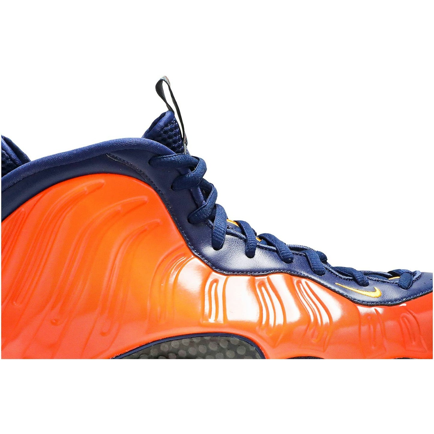 Nike Air Foamposite One 'Rugged Orange' CJ0303-400