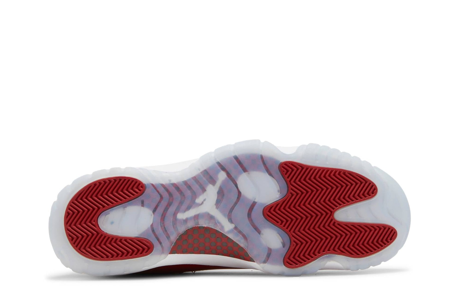 Air Jordan 11 Retro 'Cherry' CT8012-116