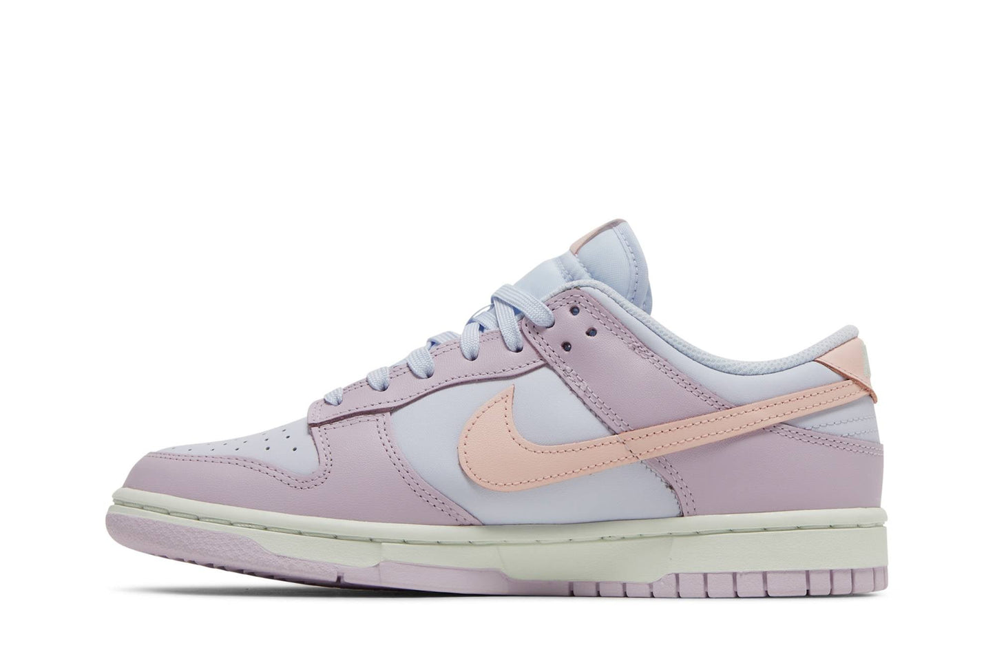( Women ) Nike Dunk Low 'Easter' DD1503-001