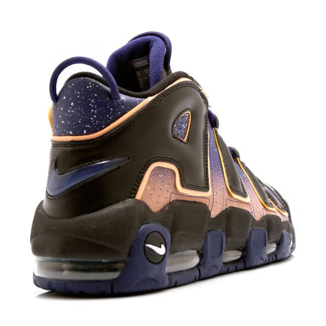 Nike Air More Uptempo Hoh Dusk To Dawn 553546-018