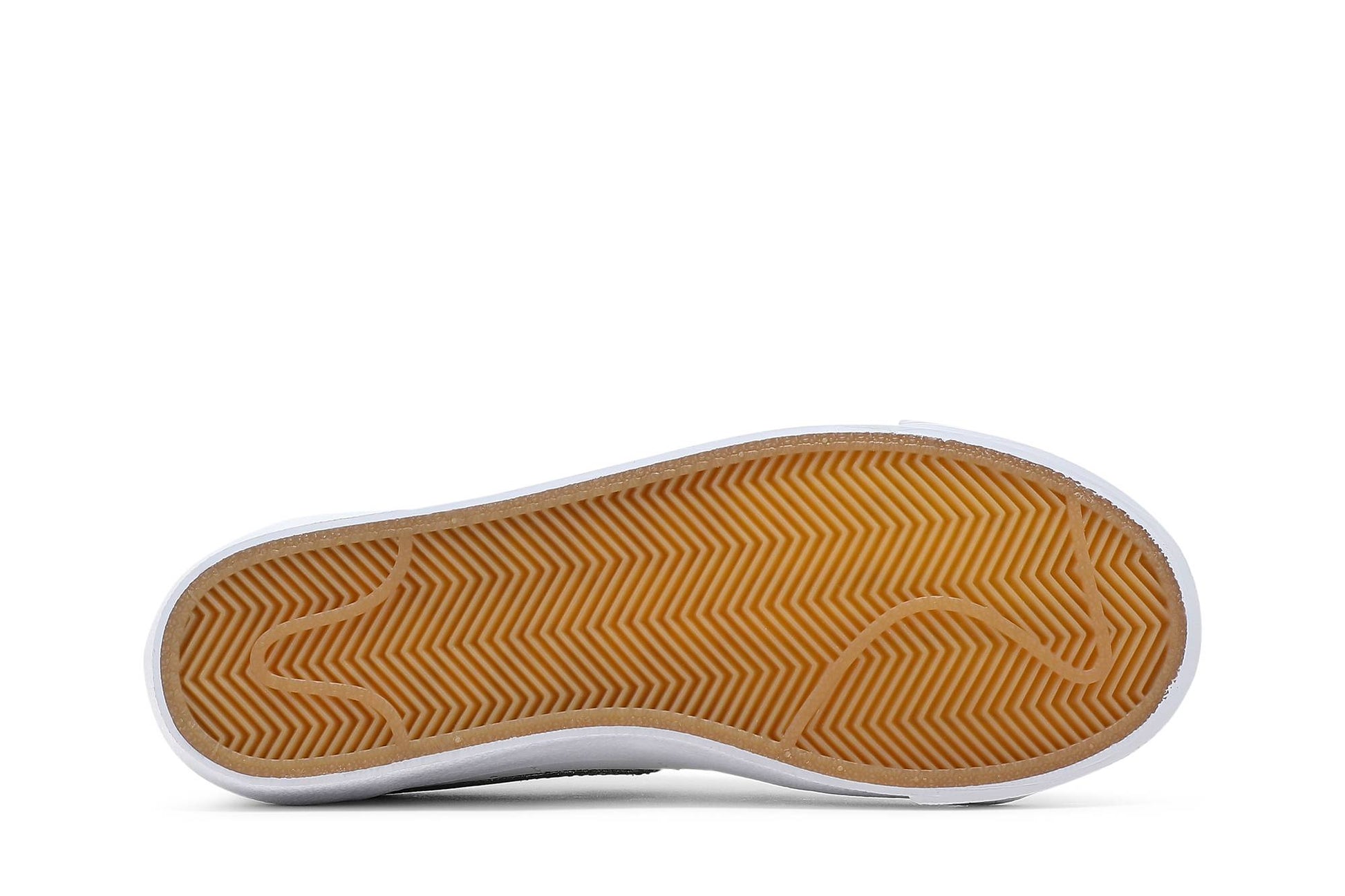 ( Grade School ) Nike Blazer Low '77 'The World Is Your Playground' DJ5201-106