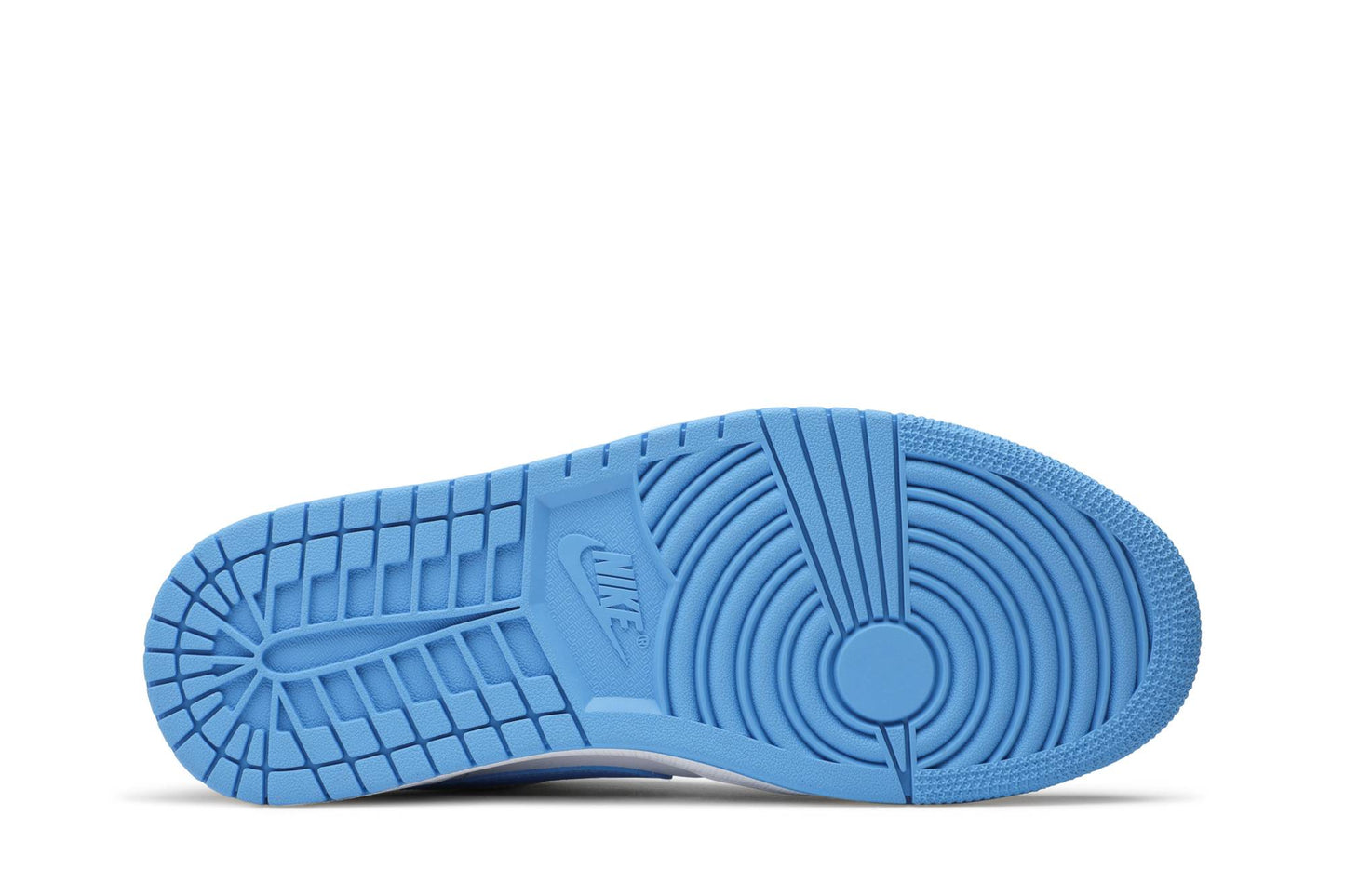 ( Women ) Air Jordan 1 Low 'UNC' AO9944-441