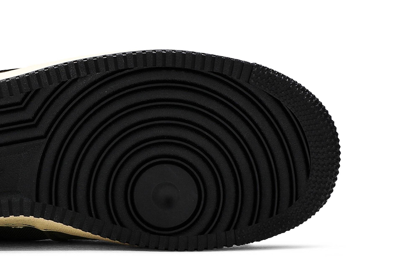 UNDEFEATED X Nike Air Force 1 Low SP Ballistic DH3064-300