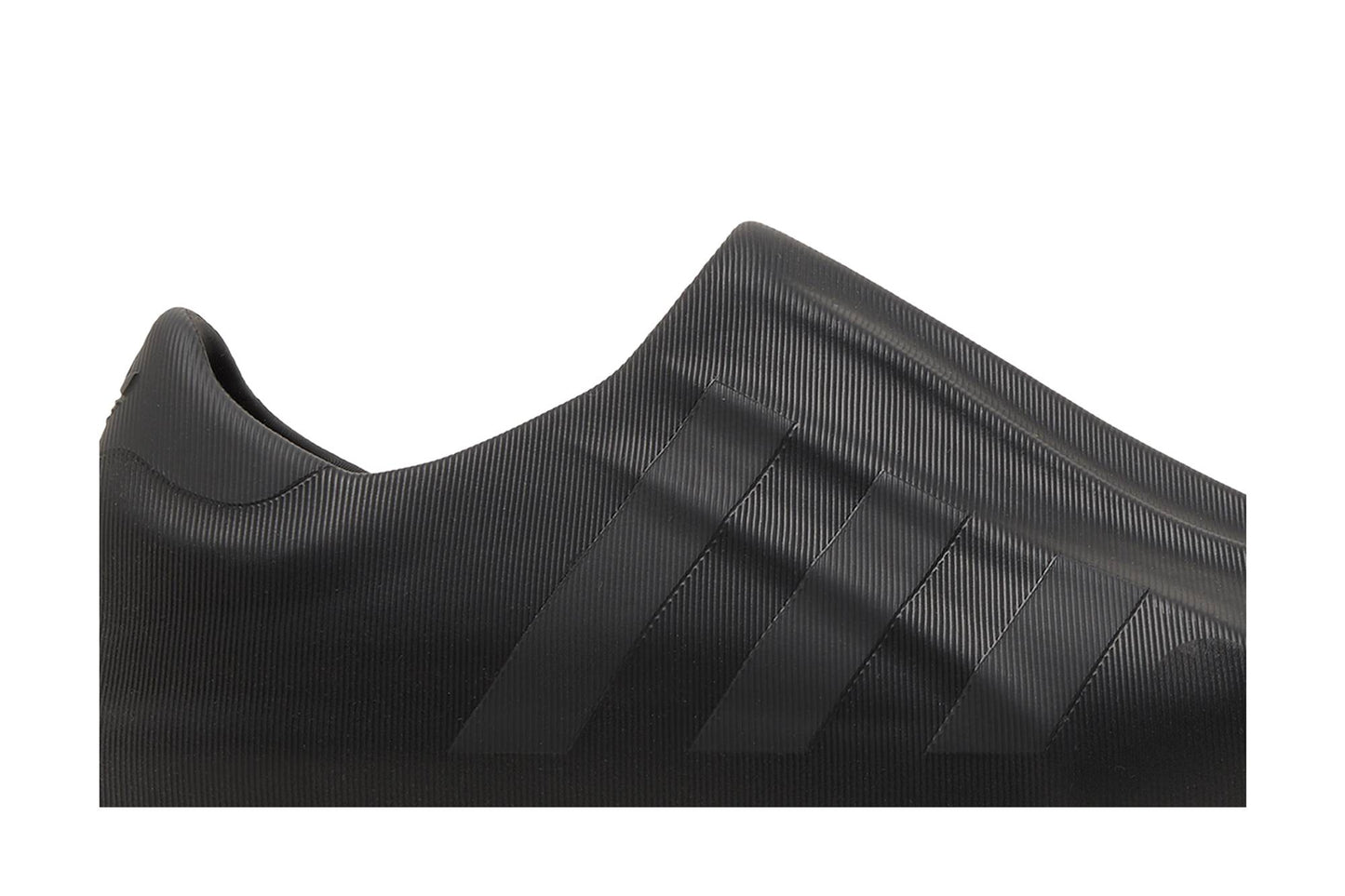 Adidas AdiFOM Superstar Triple Black GZ2619