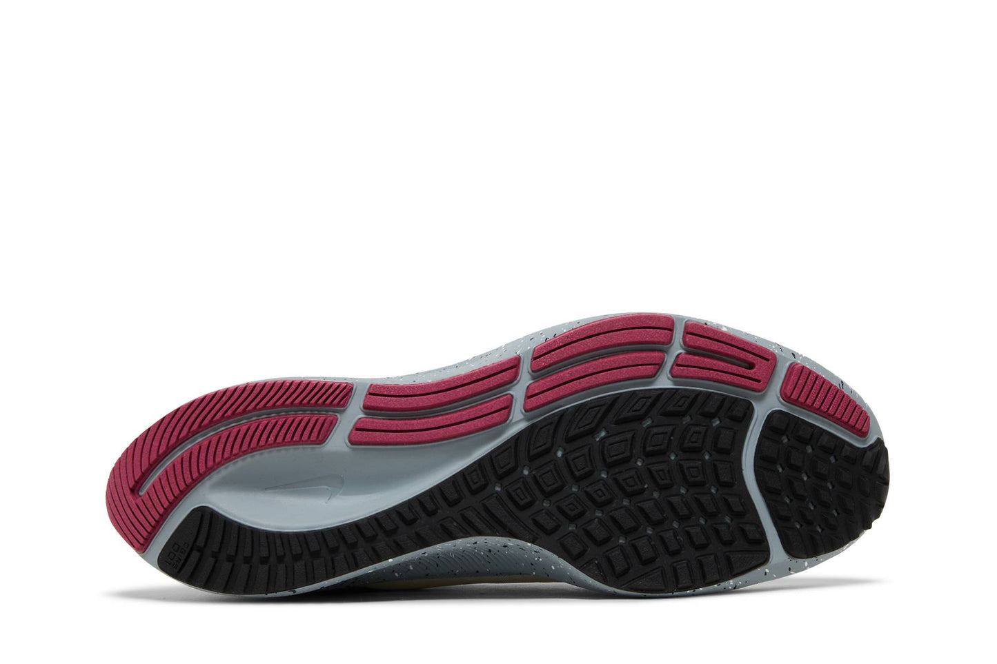 Nike Air Zoom Pegasus 38 Running Club – Sail DO2337-100