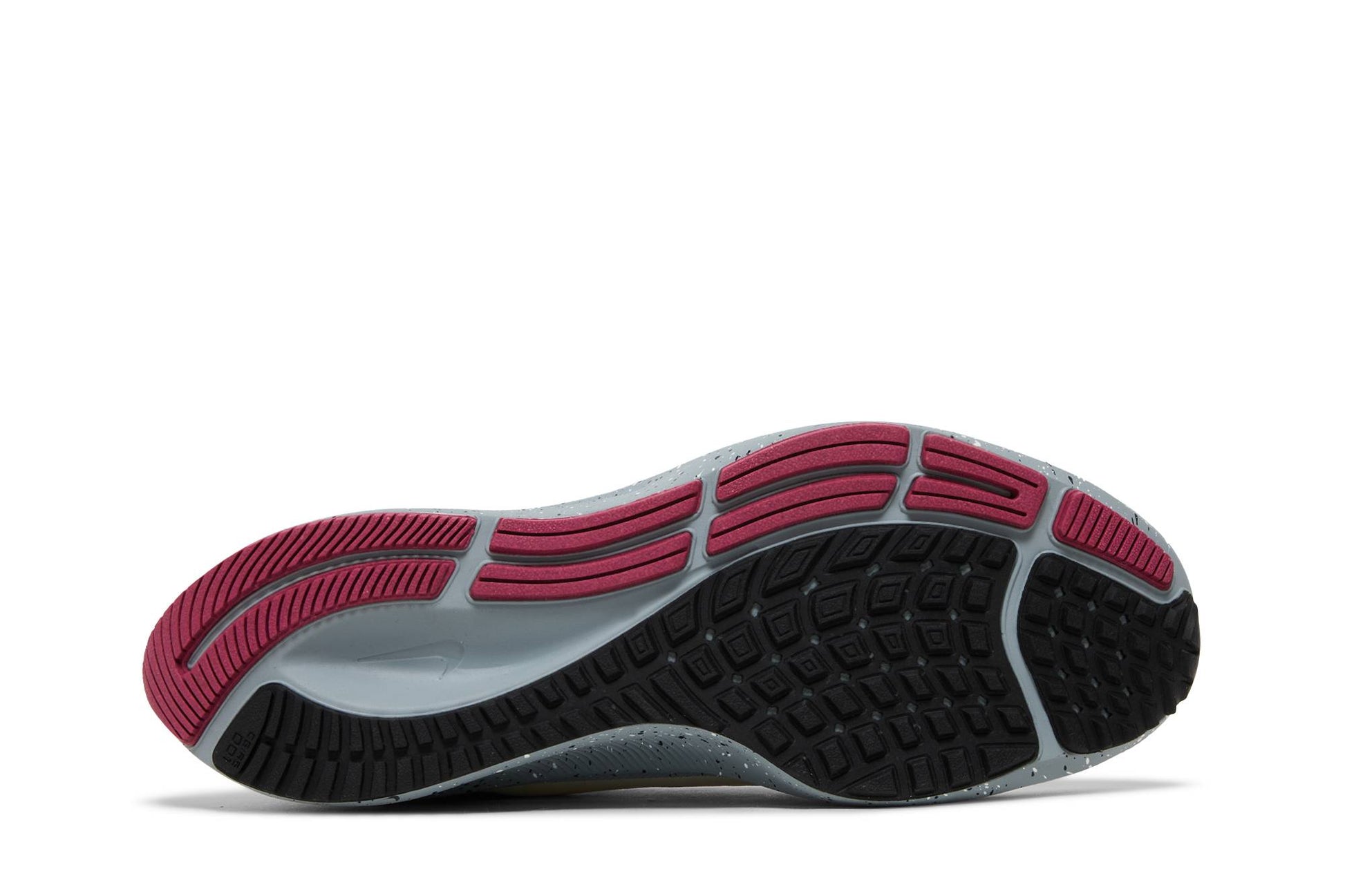 Nike Air Zoom Pegasus 38 Running Club – Sail DO2337-100