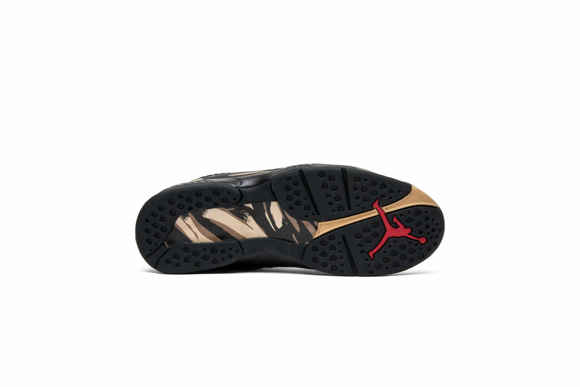 Octobers Very Own X Air Jordan 8 Retro Black AA1239-045