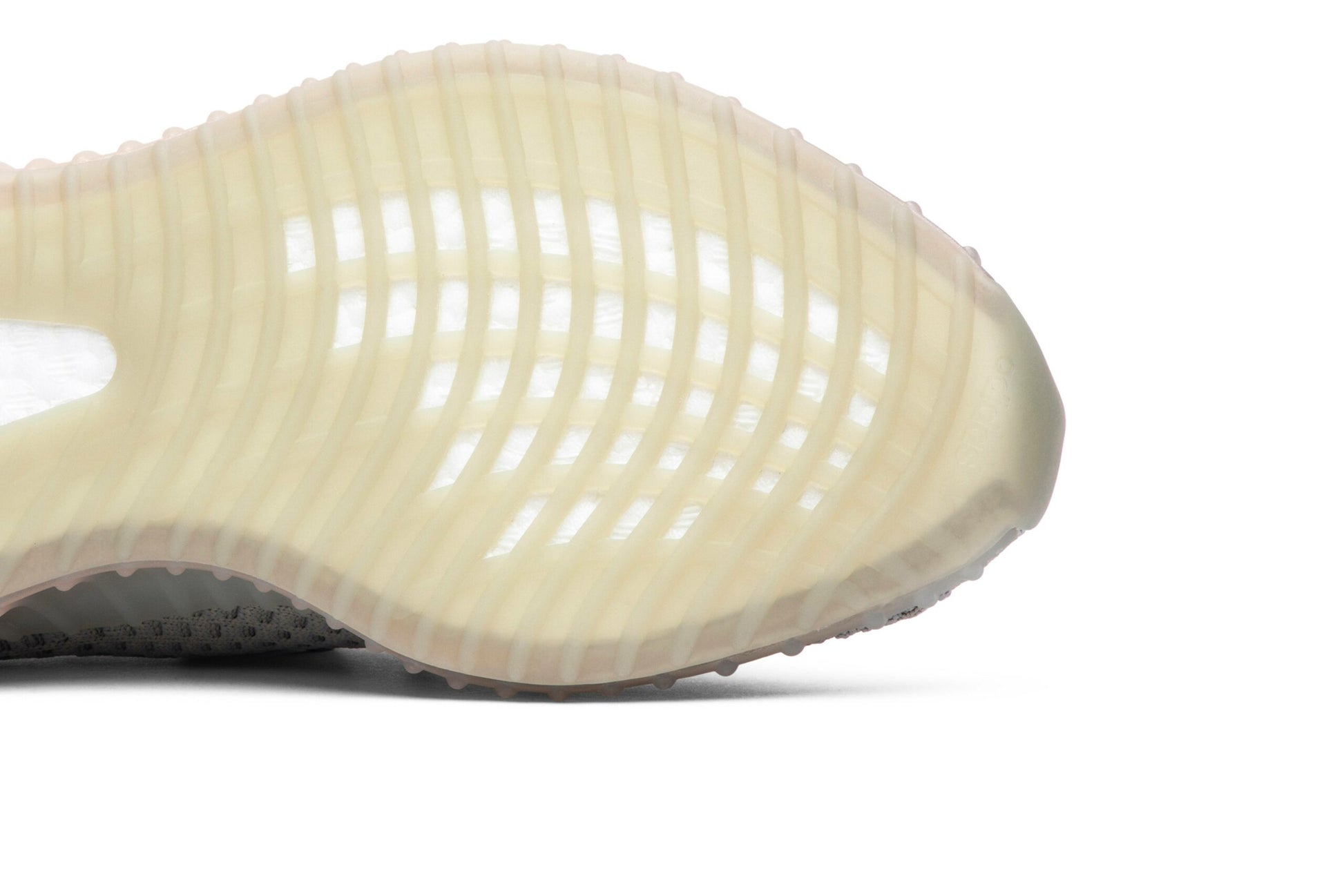 Adidas Yeezy Boost 350 V2 True Form EG7492
