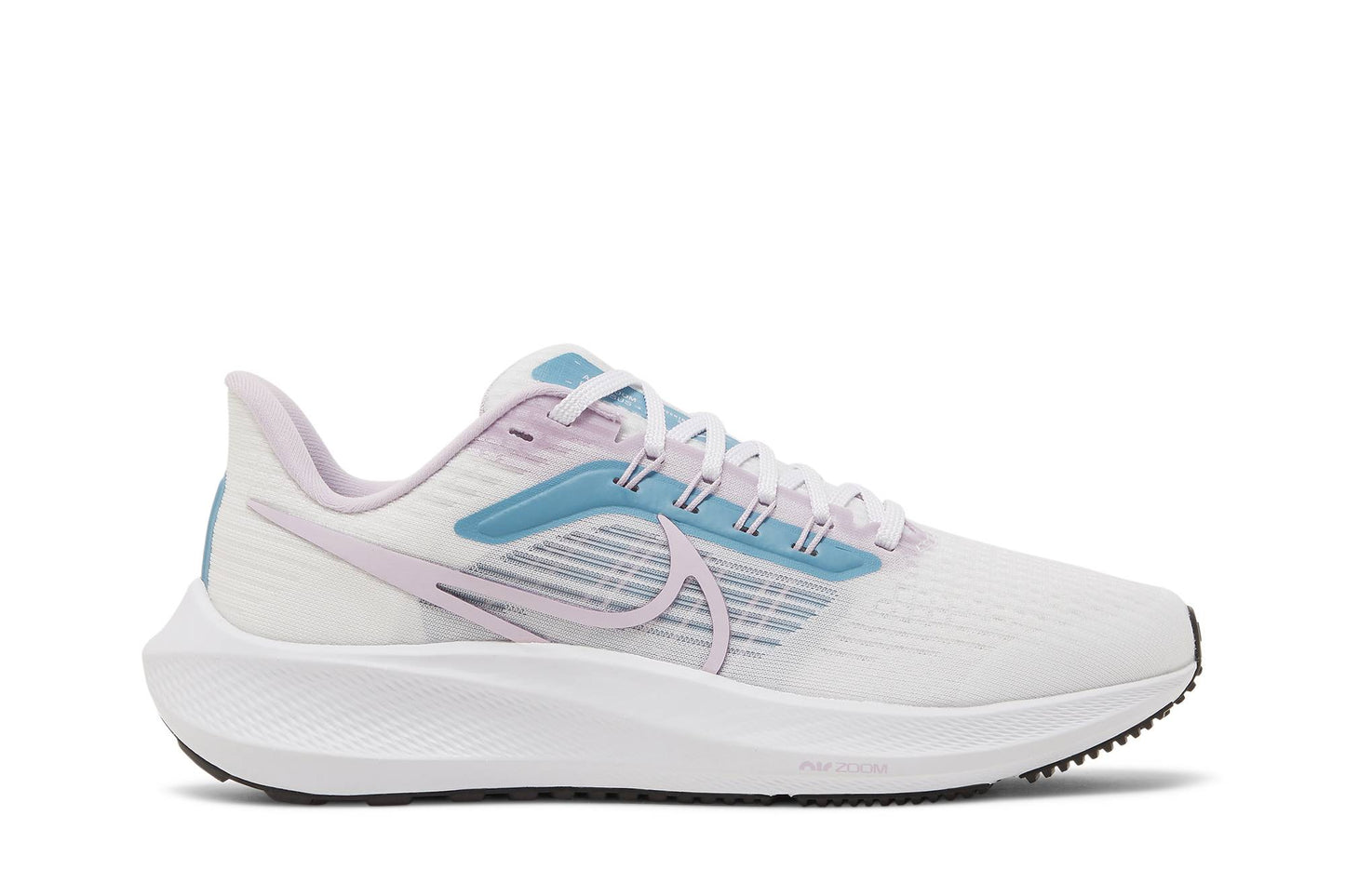 ( Women ) Nike Air Zoom Pegasus 39 'White Cerulean' DZ4445-100