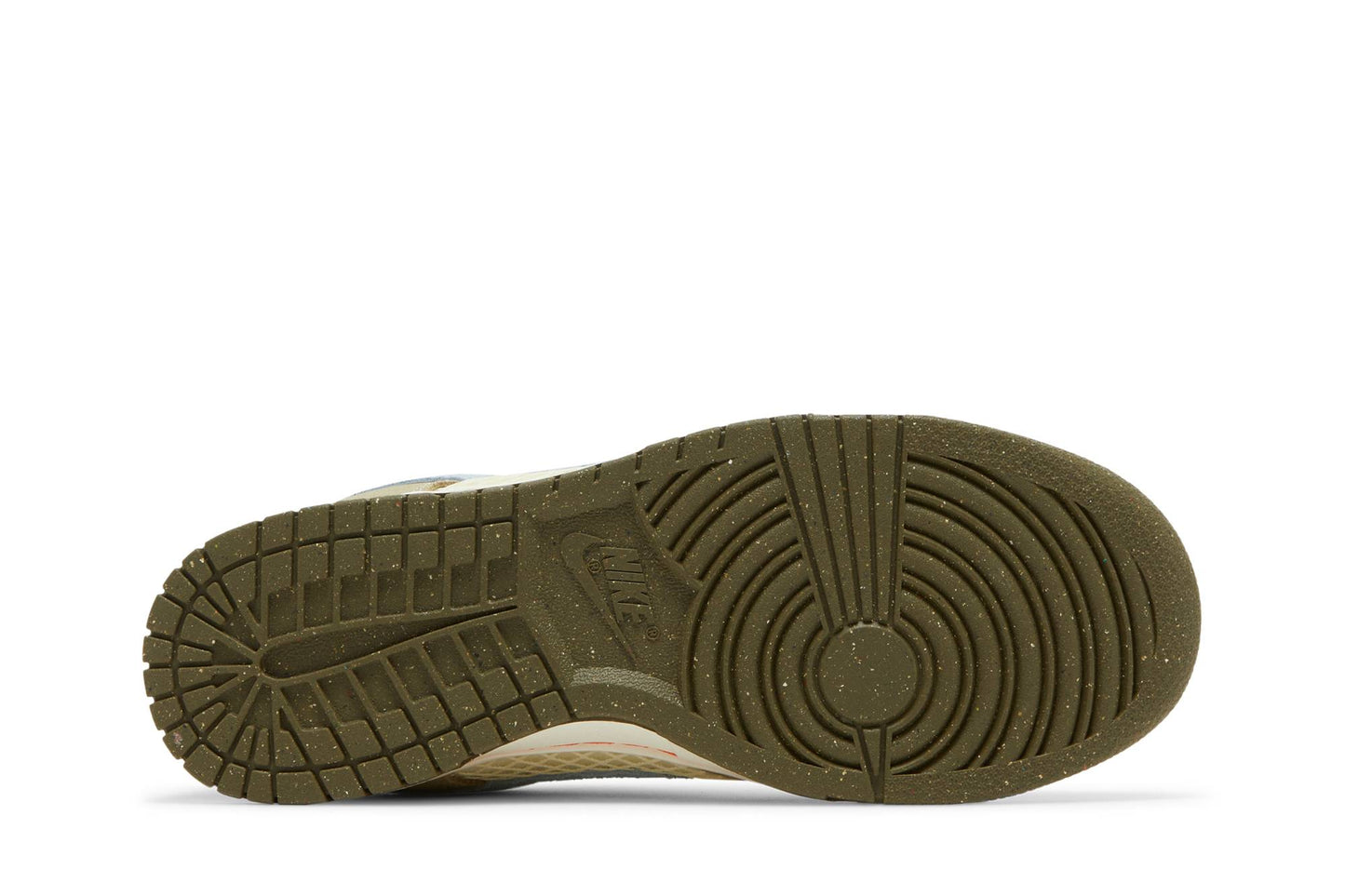 Nike Dunk Low Cartoon DX6038-741