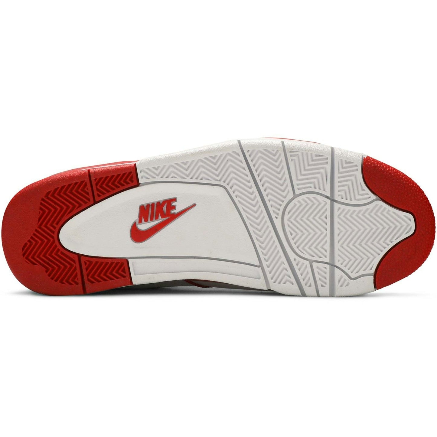 Nike Air Flight 89 Ron Harper 819665-100