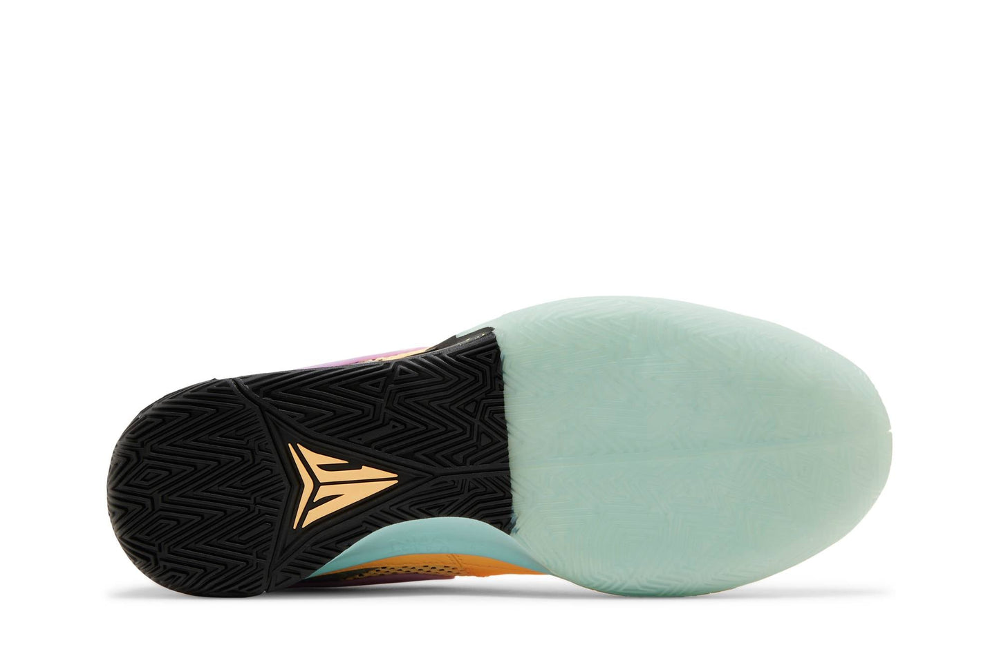 Nike Ja 1 EYBL FQ4293-800