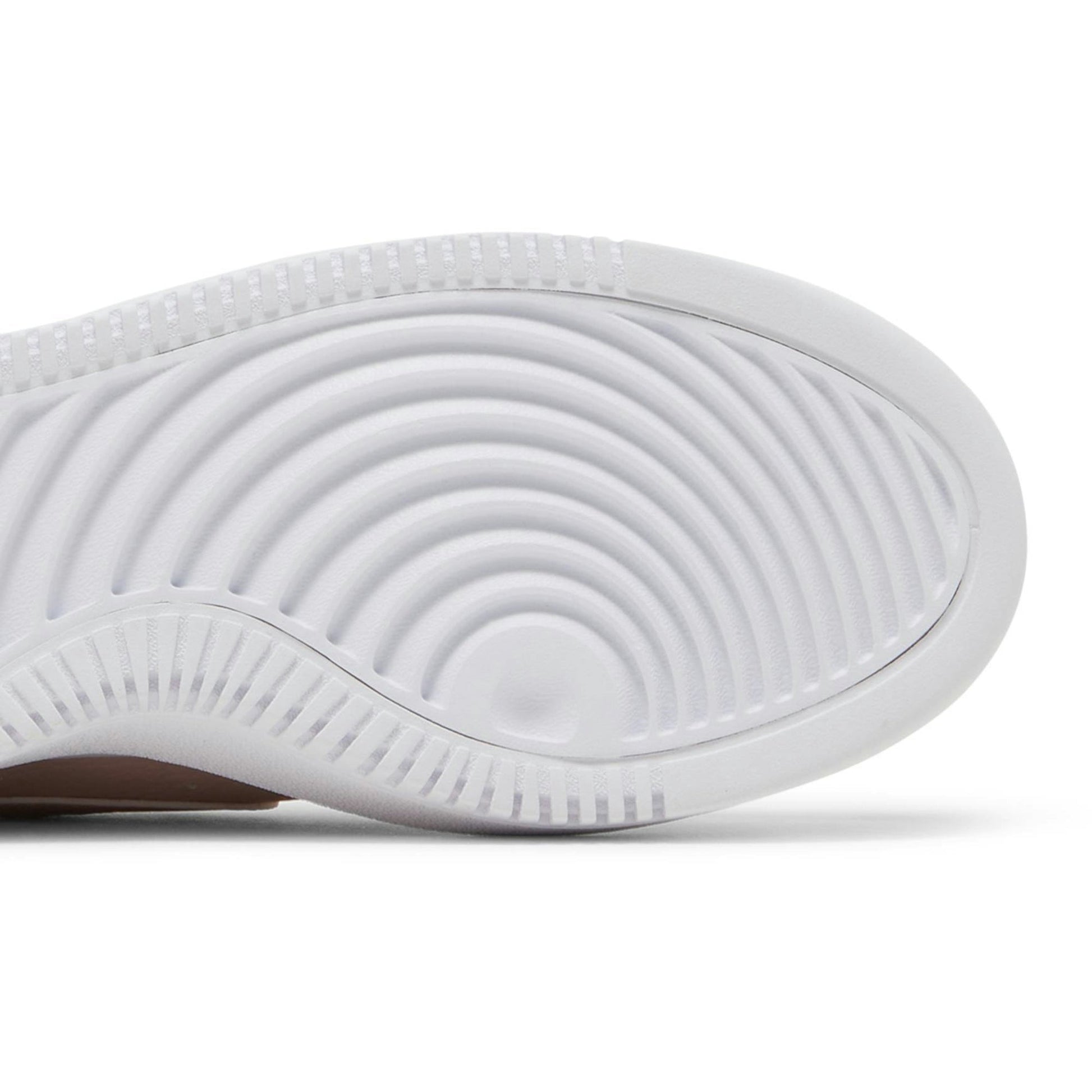 ( Women ) Nike Court Vision Alta 'Pink Oxford' DM0113-600
