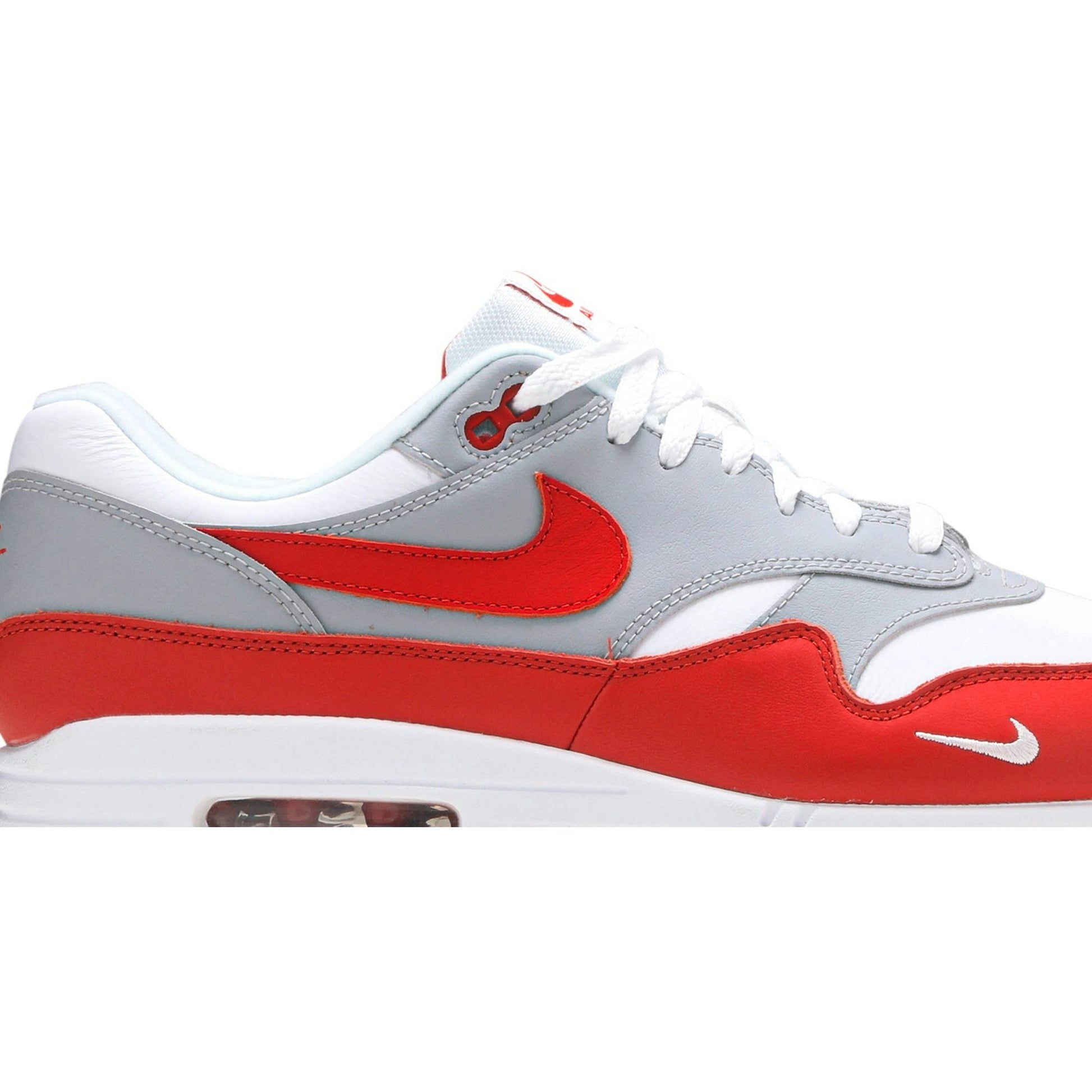 Nike Air Max 1 'Martian Sunrise' DH4059-102