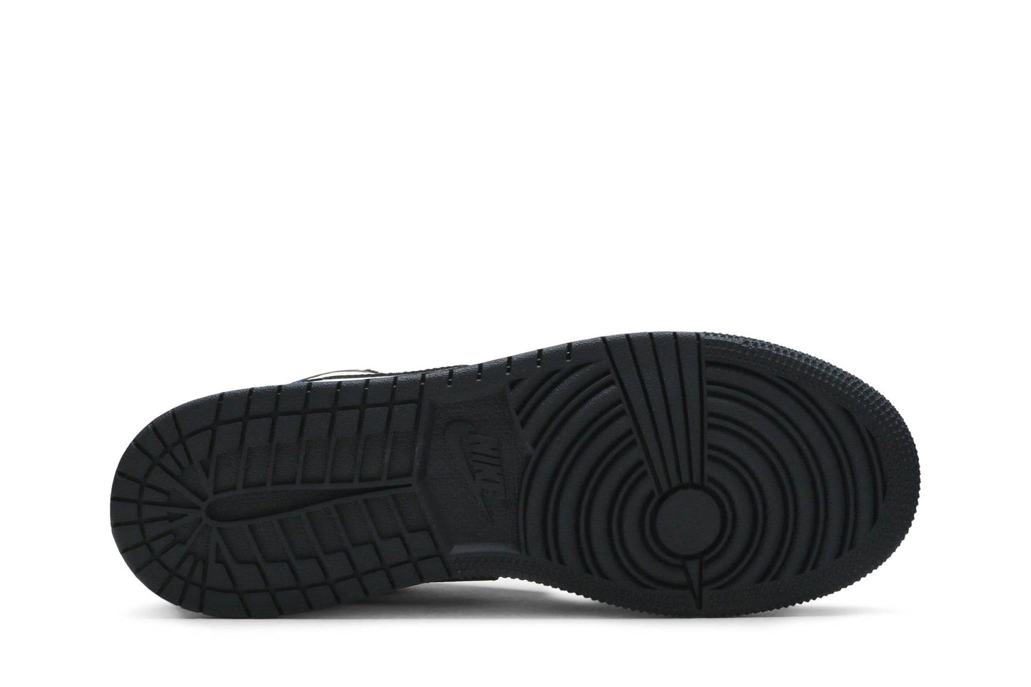 ( Grade School ) Air Jordan 1 Low SE Nothing But Net CZ8657-100
