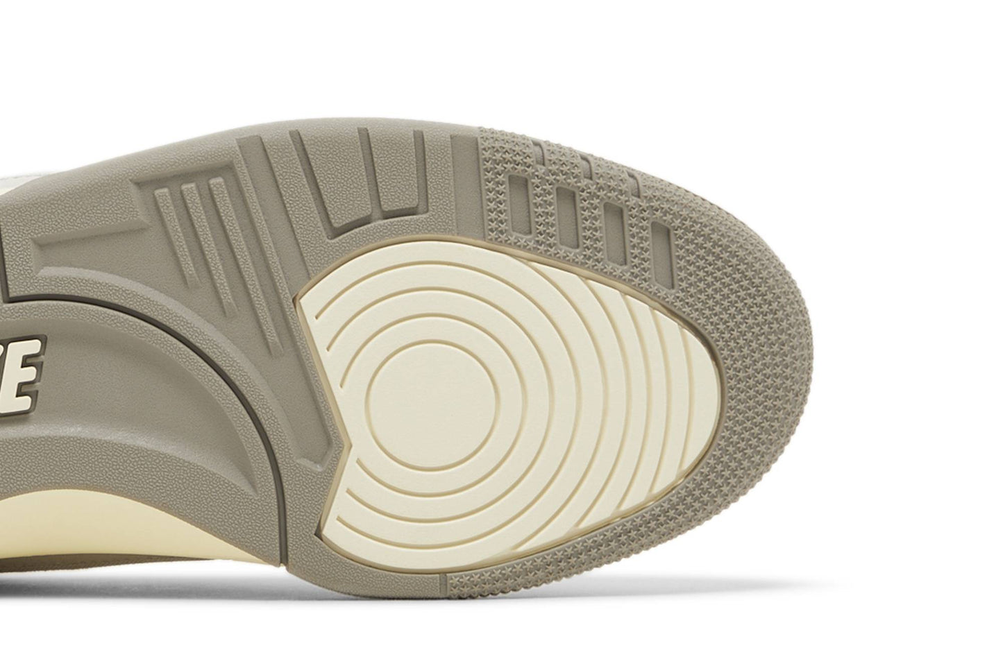 Nike Air Alpha Force 88 'Light Bone' FN6594-001