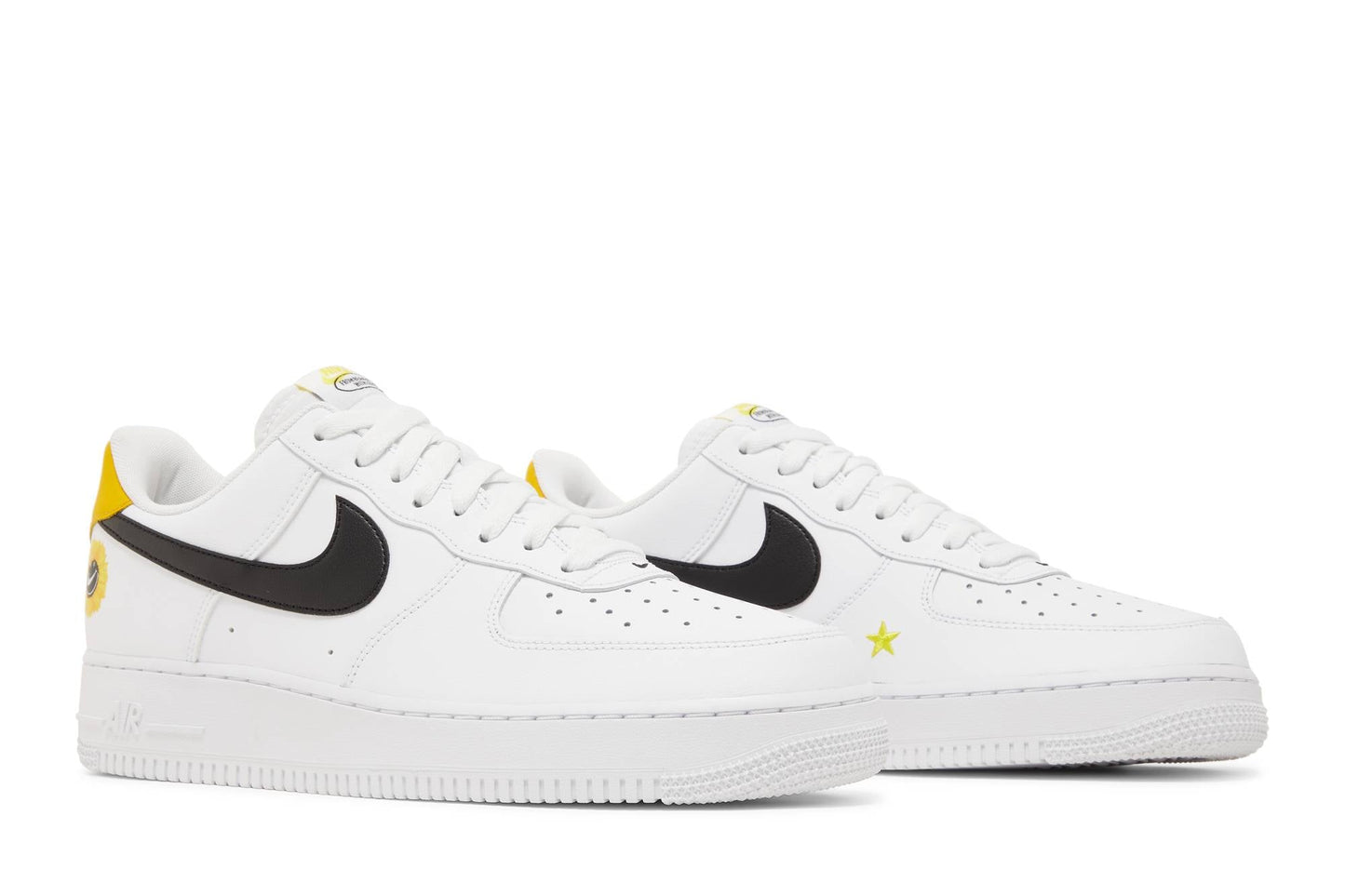 Nike Air Force 1 Low 'Have A Nike Day' DM0118-100