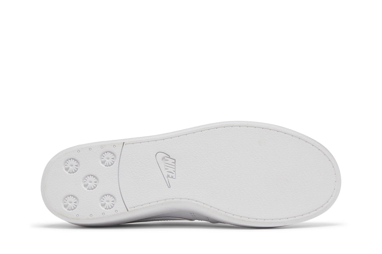 G-Dragon PEACEMINUSONE X Nike Kwondo 1 White DH2482-100