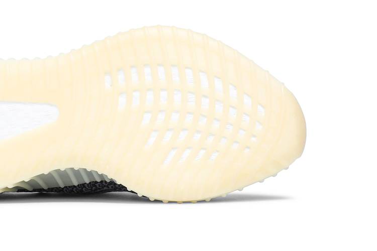 Adidas Yeezy Boost 350 V2 'Carbon' FZ5000
